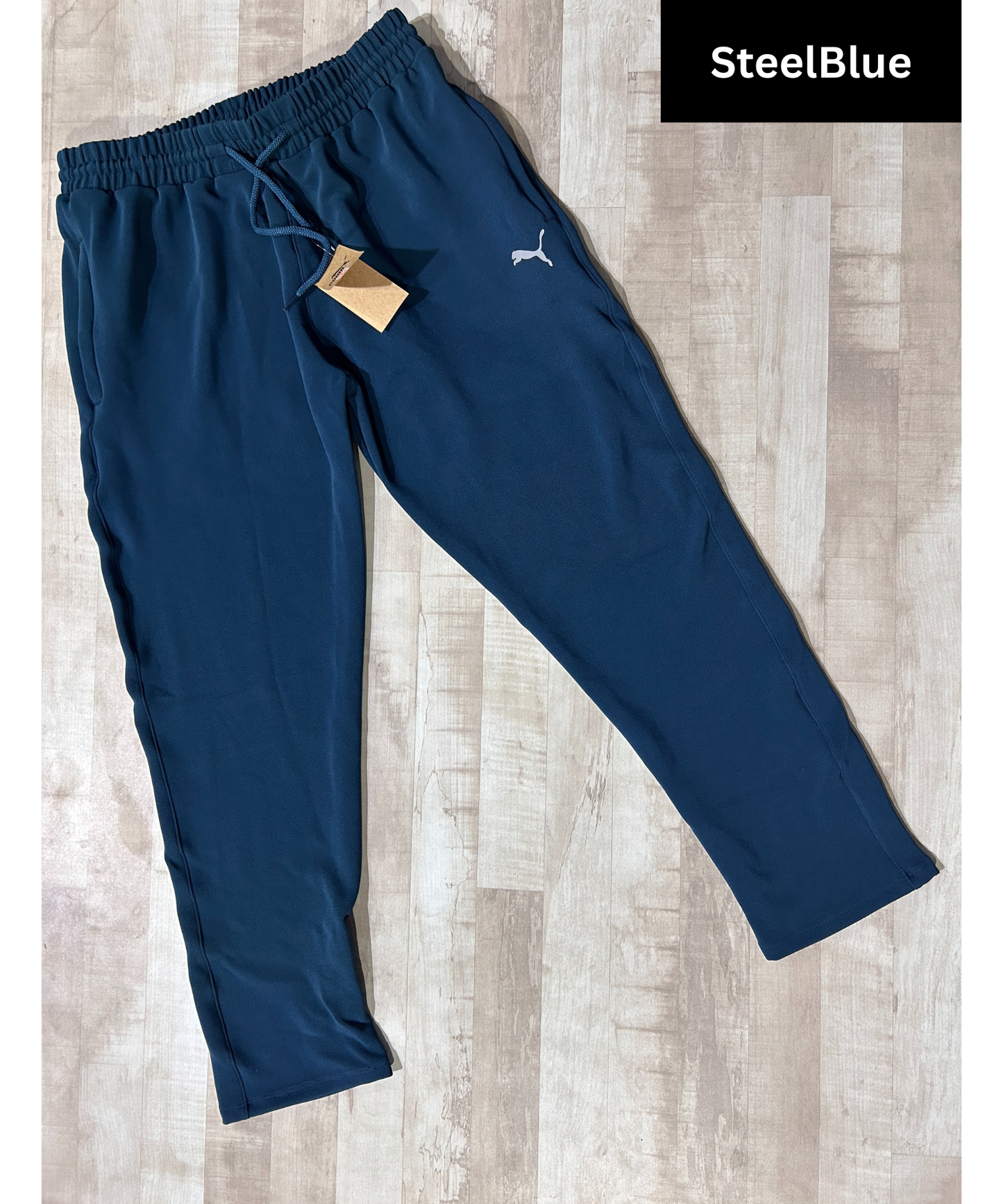 Dobby Lycra Lower - B2BZONE