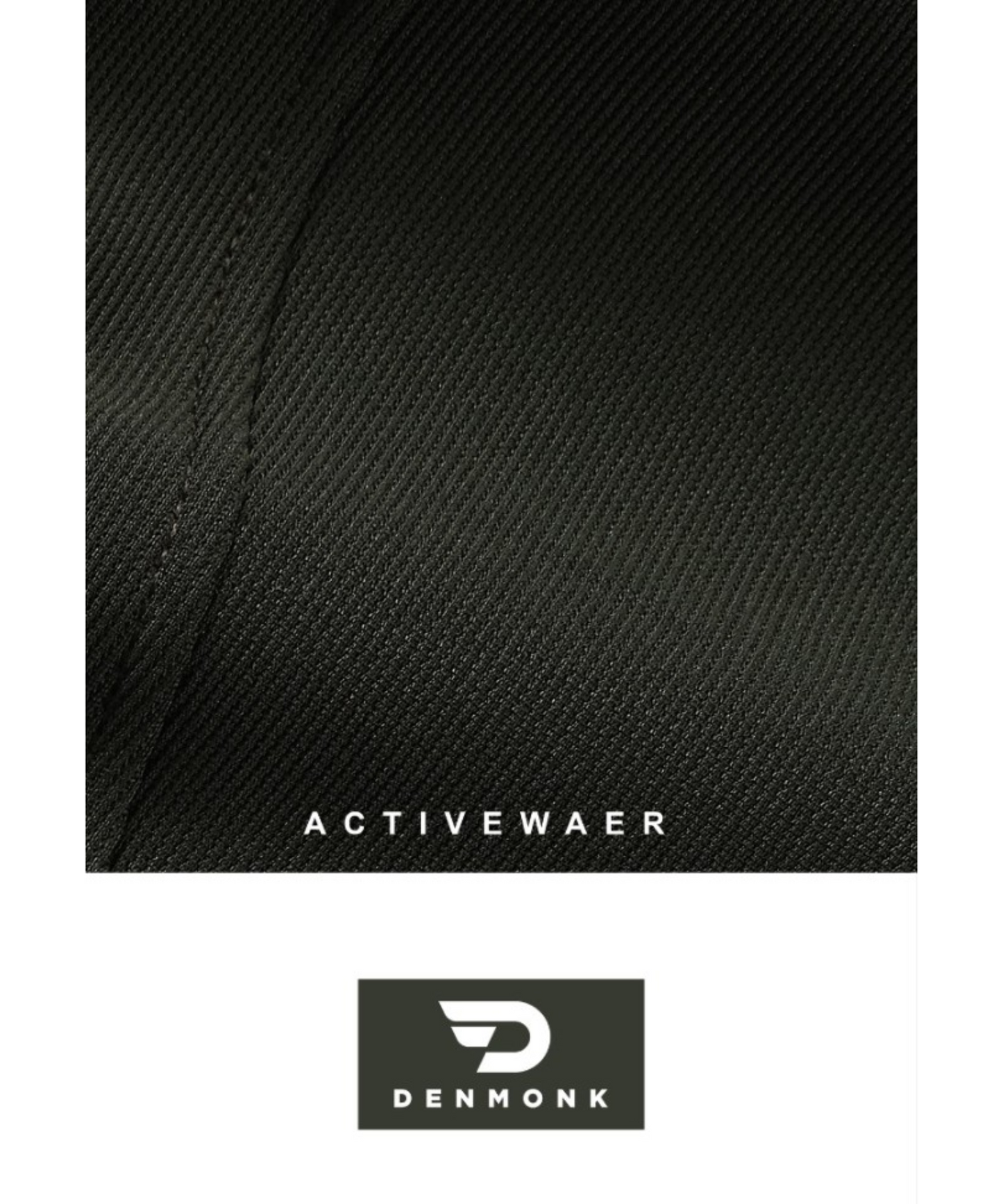 Dobby Lycra Lower - B2BZONE