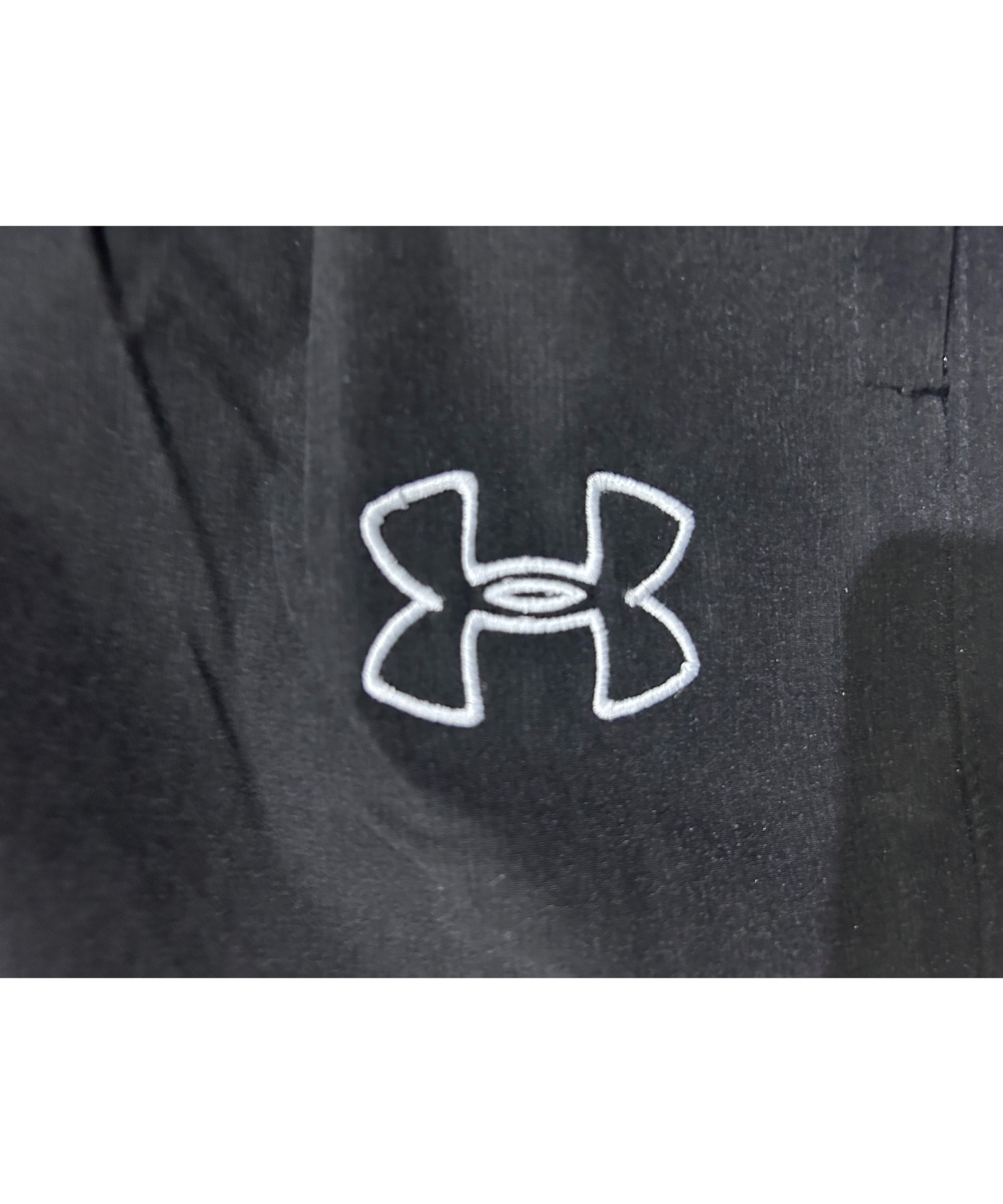 Imported Nylon Terry Lycra | Straight Cut - Boot Cut | Ankle Zipper | Side Pocket Closure | Lower / Trackpant - B2BZONE
