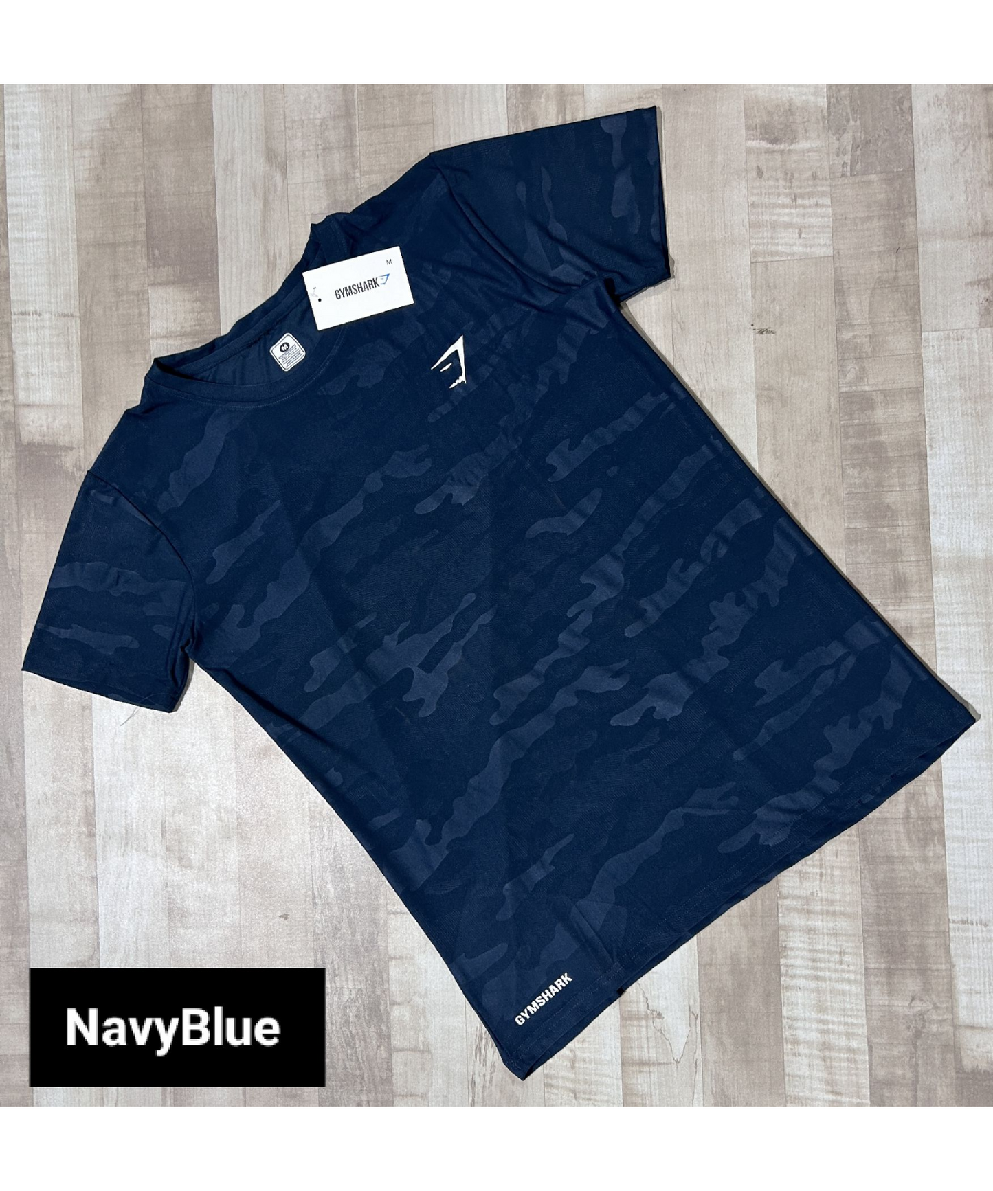 4way Taiwan Lycra T-shirts