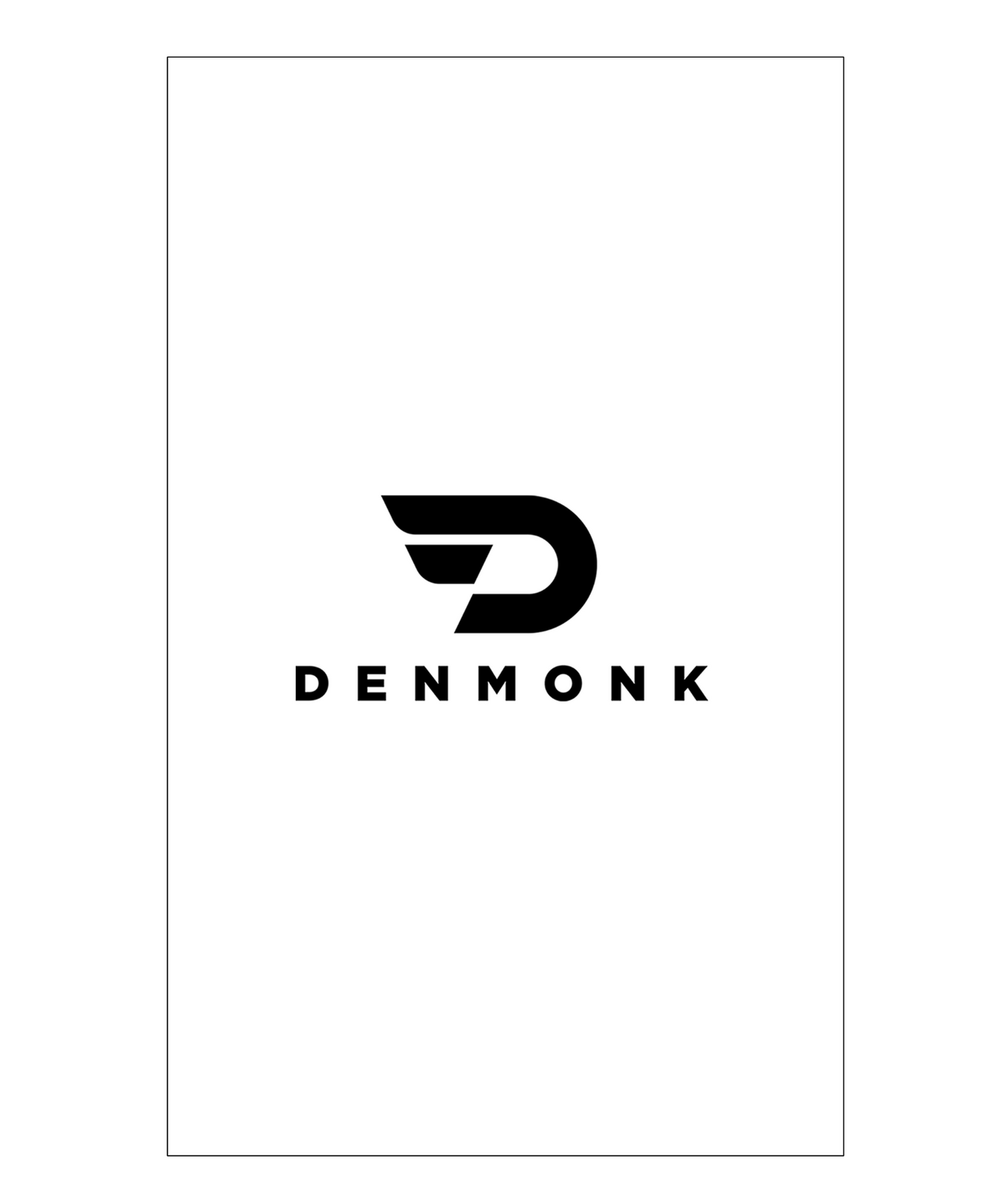 Imported 4way Taiwan Lycra Lower (GSM 280)| D Pocket With Back Pocket