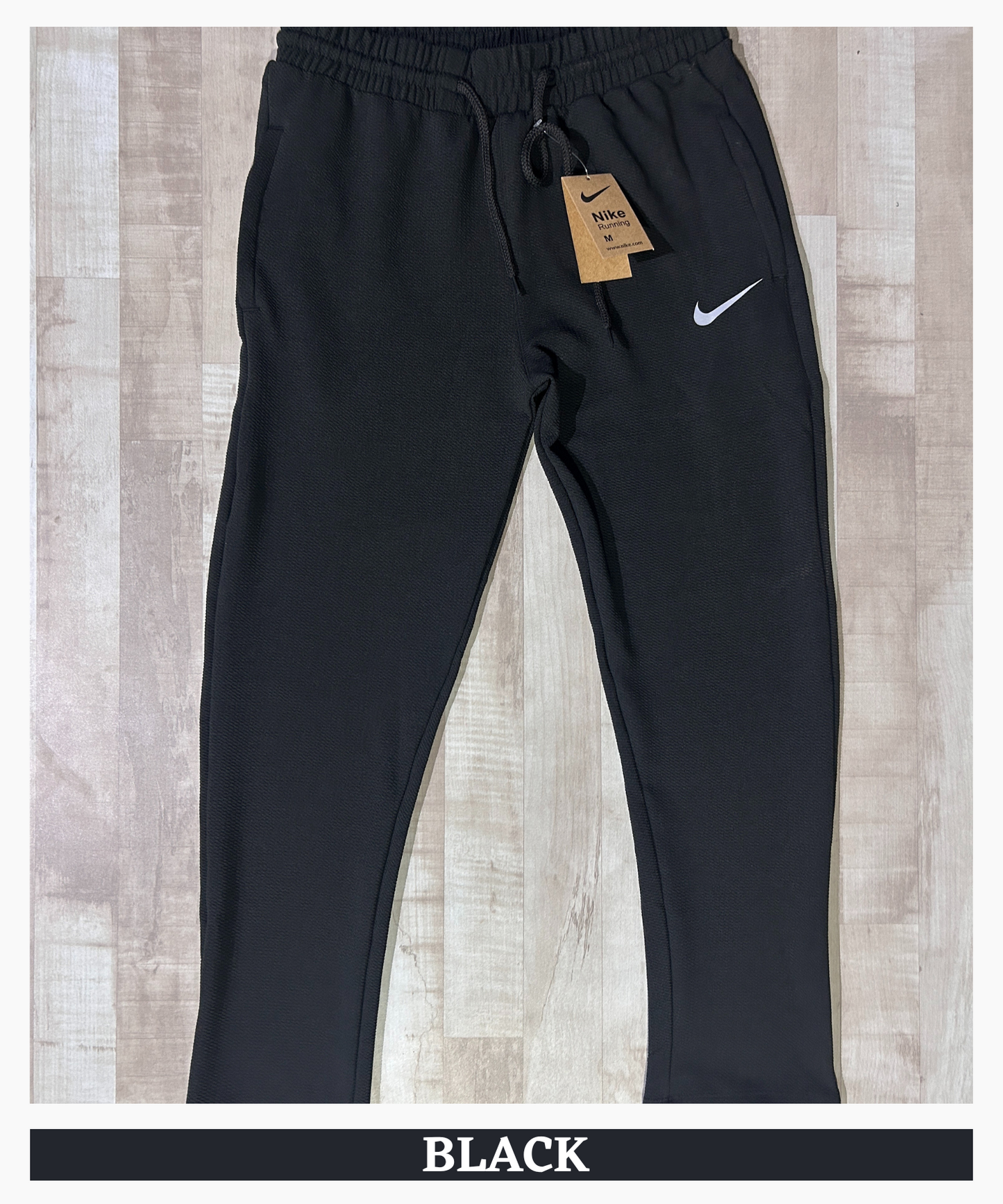 Imported Karara Lycra Lower (GSM 250)