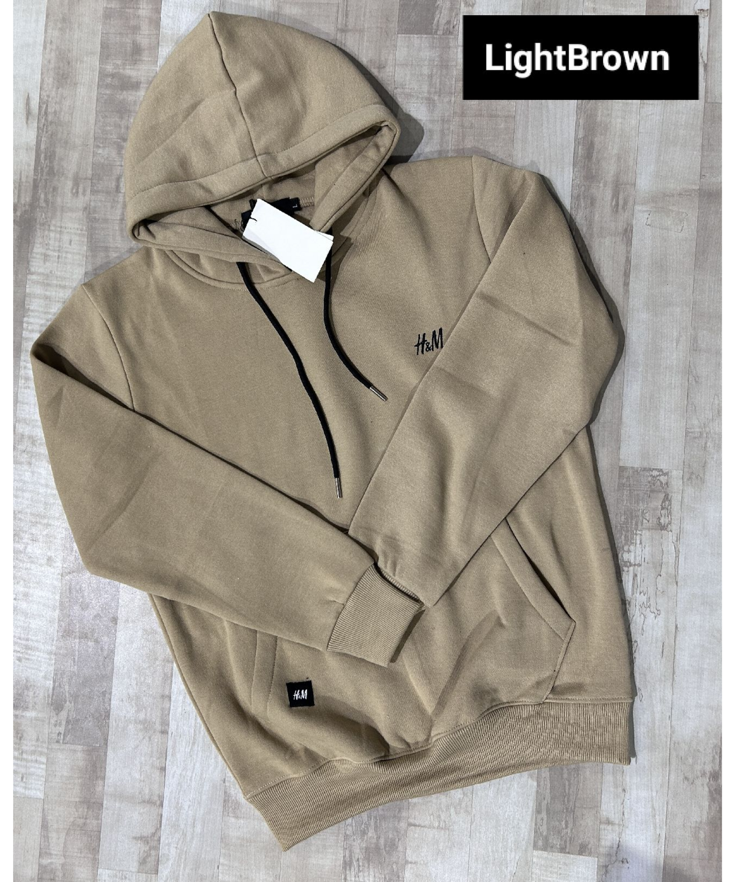 Premium Quality 3 Thread Cotton Lycra