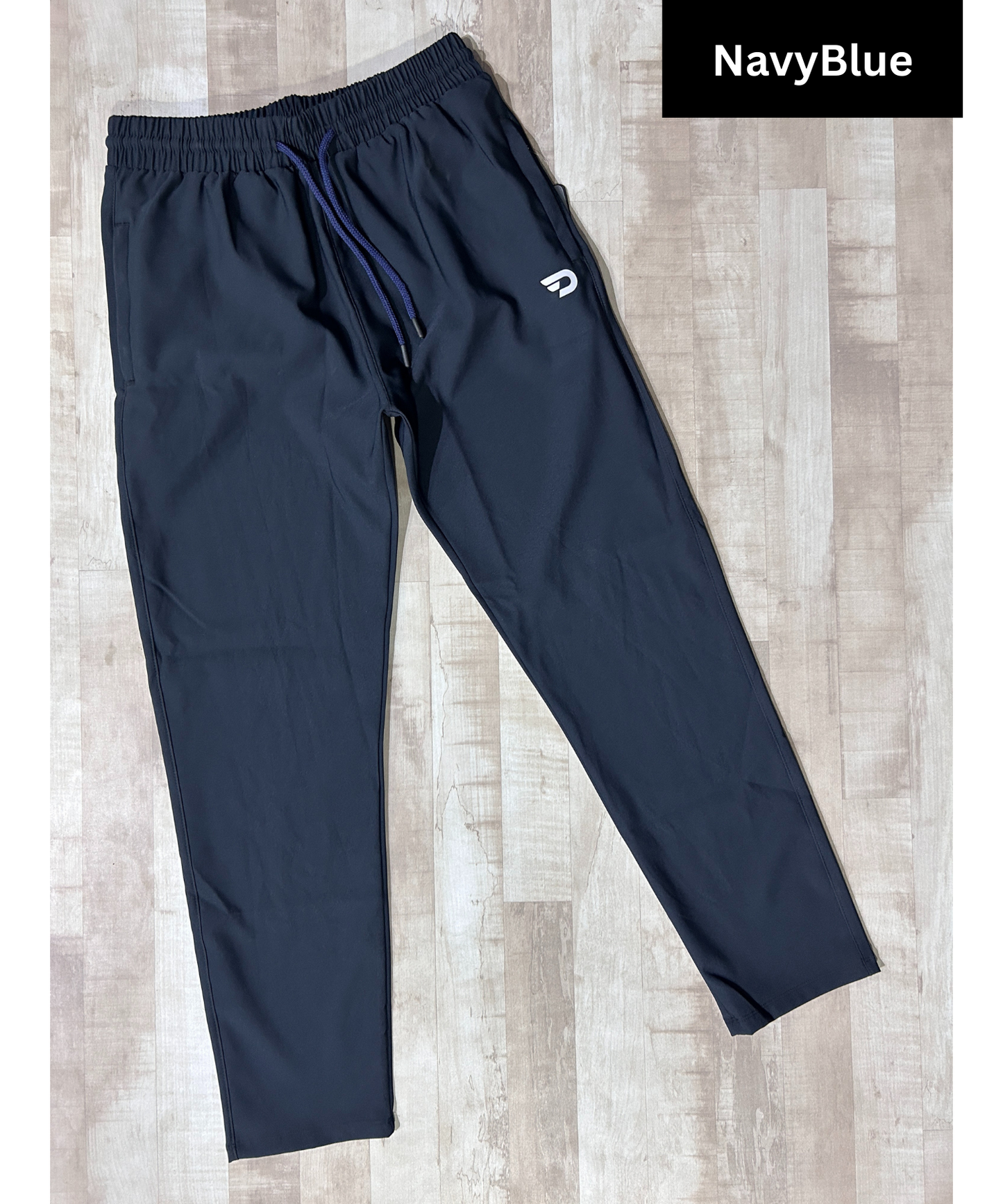 Ns Terry Lycra Lower - B2BZONE