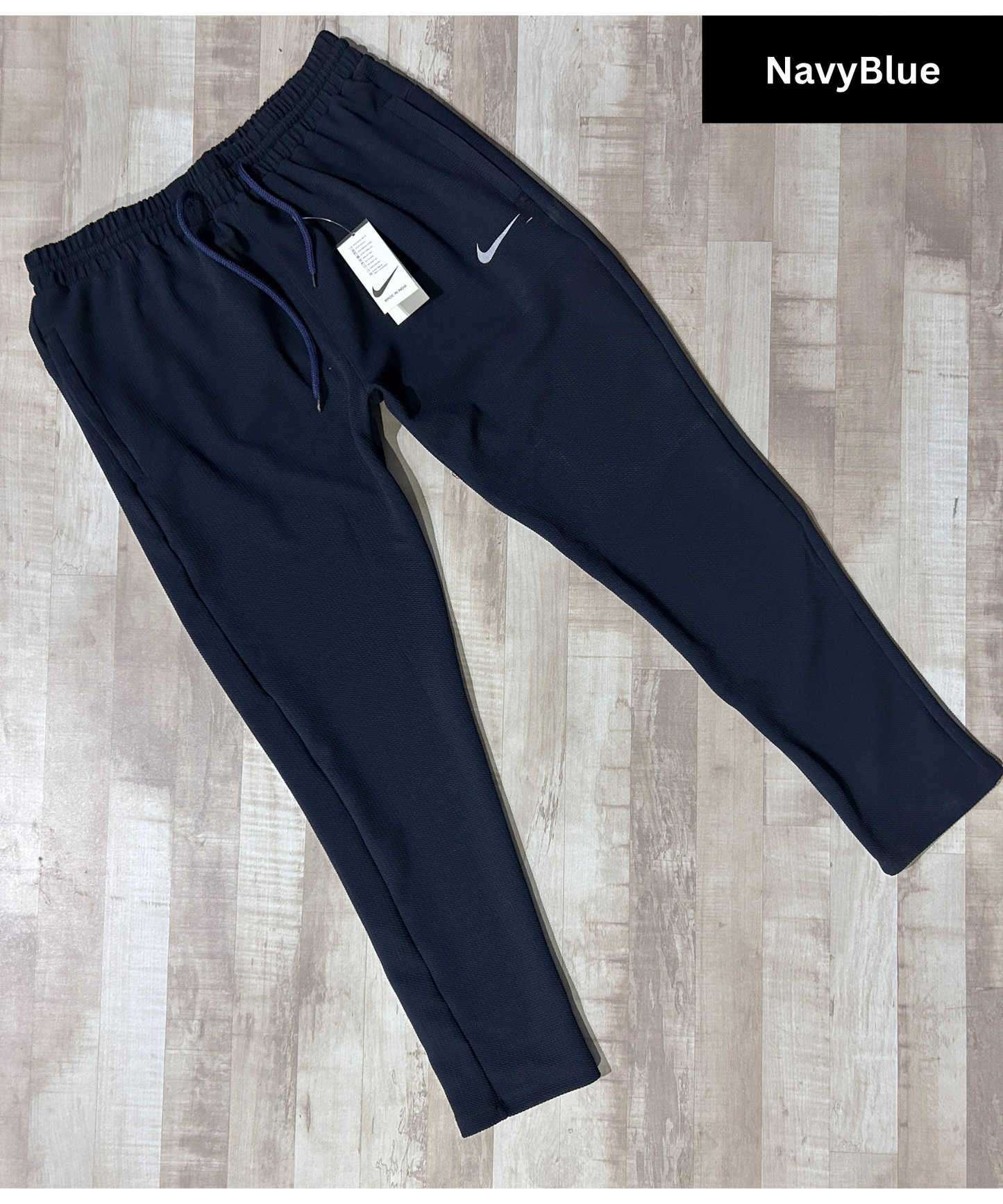 Imported Karara Lycra Plus Size Lower (GSM 280)