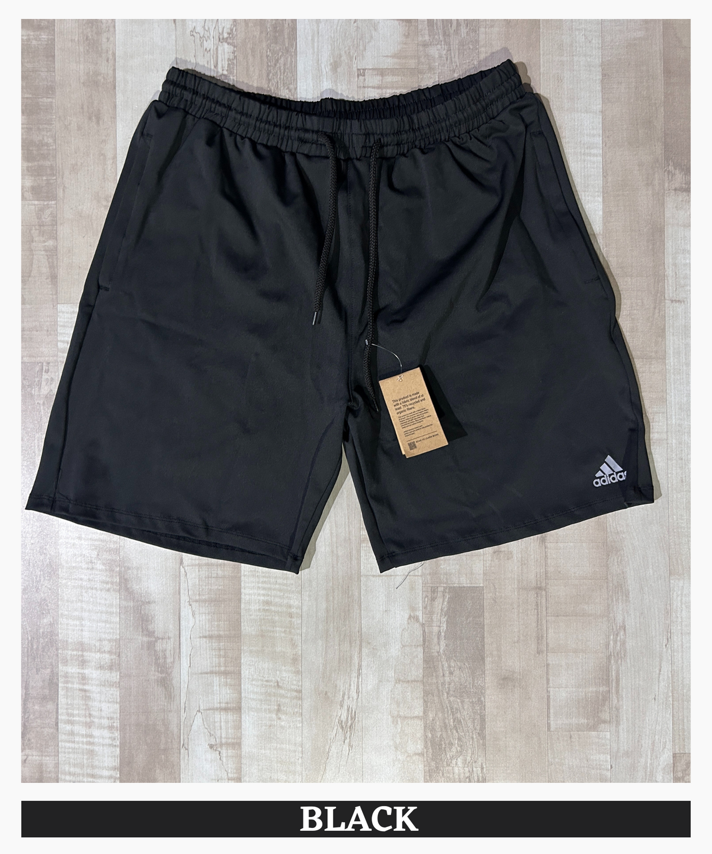 Imported 4way Taiwan Lycra Plus Size Shorts (GSM-260)