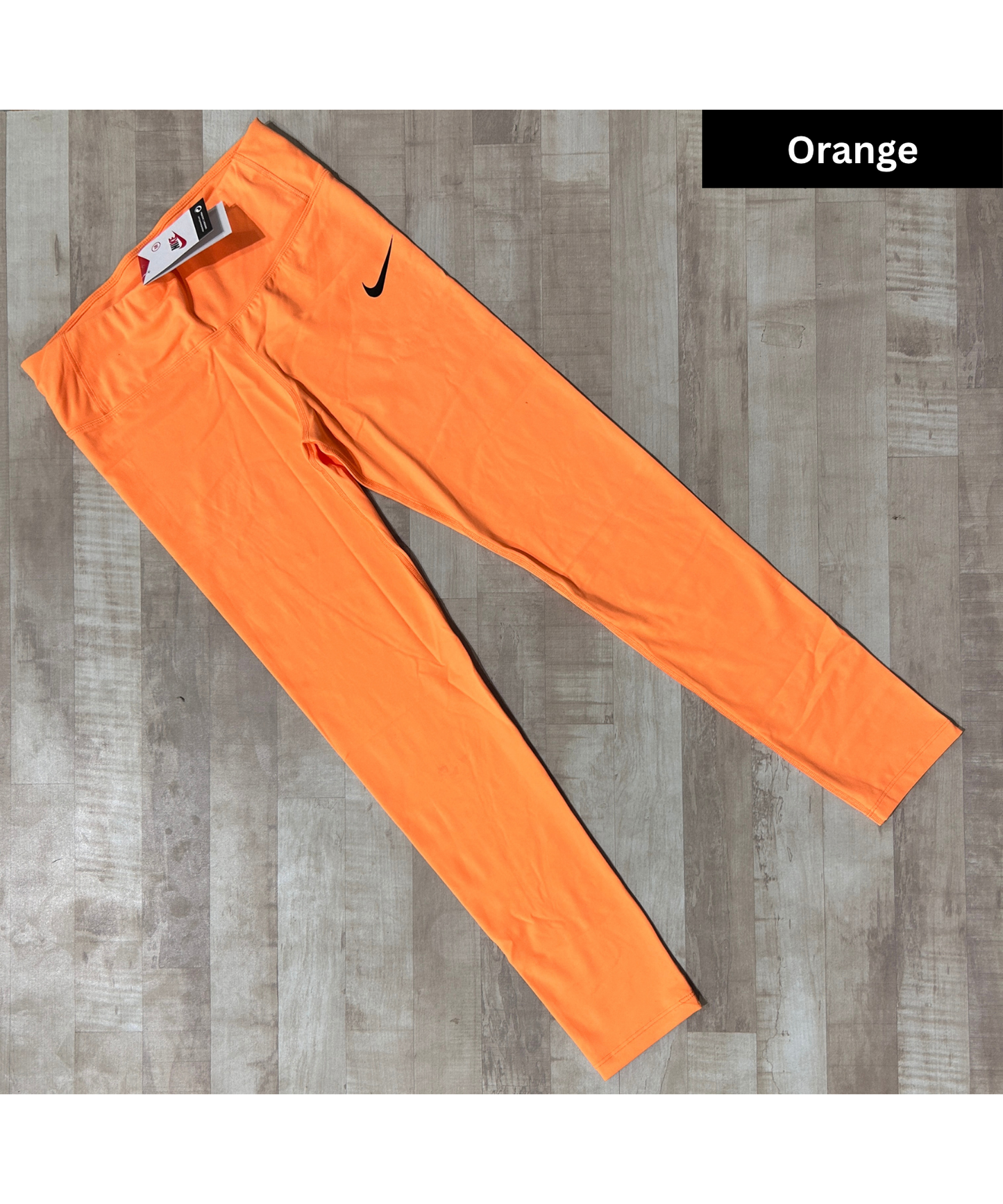 Imported 4way Taiwan Lycra Women Jeggings (GSM 280)