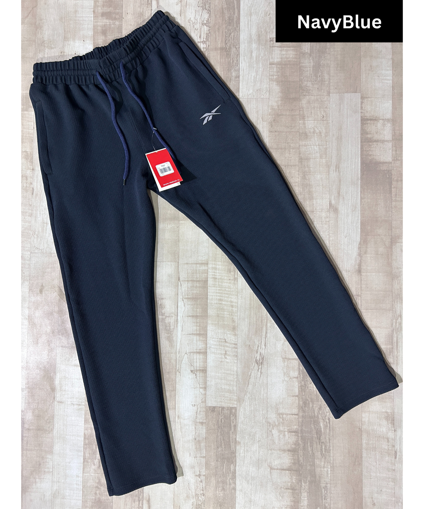 Karara Lycra Lower - B2BZONE