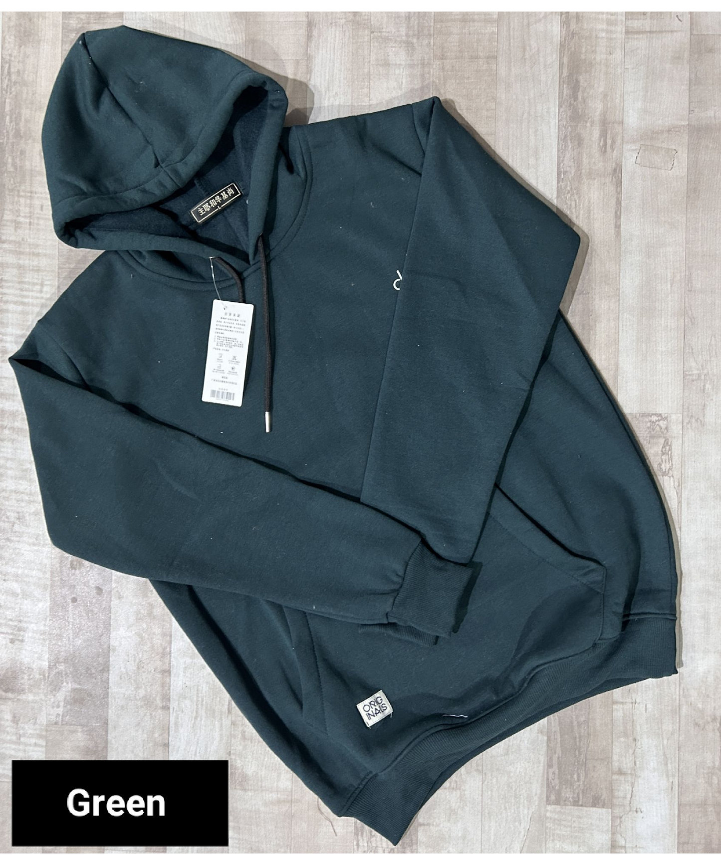 Premium Quality 2 Thread Cotton Lycra