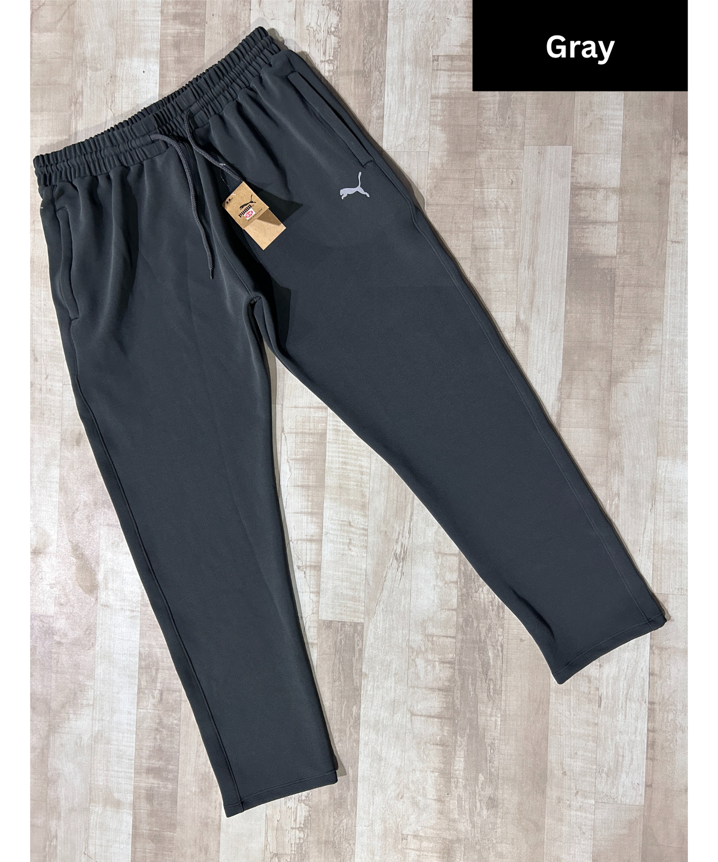 Dobby Lycra Lower - B2BZONE