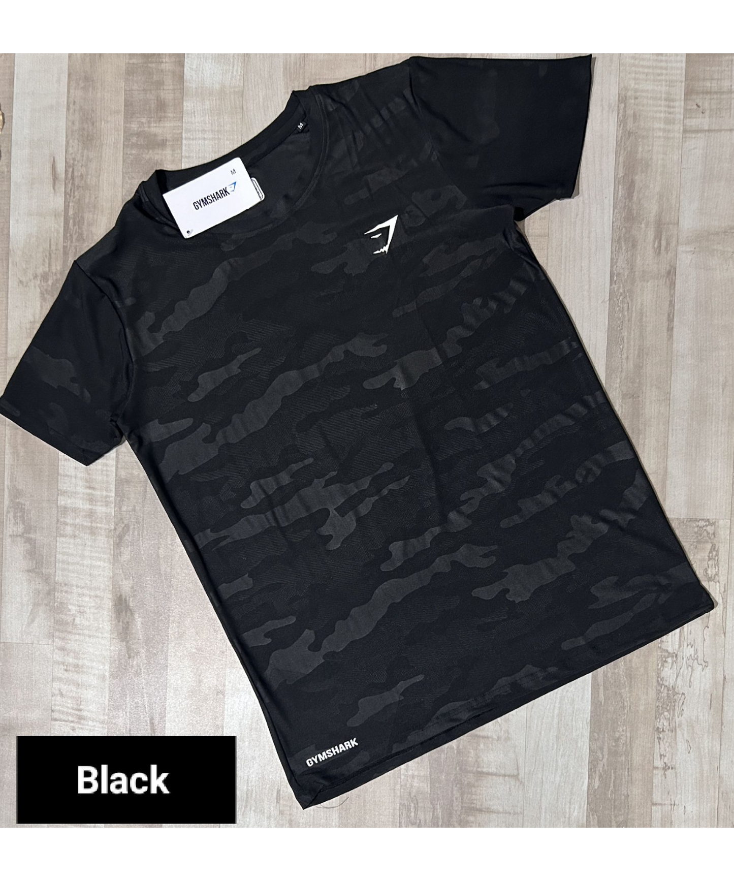 4way Taiwan Lycra T-shirts