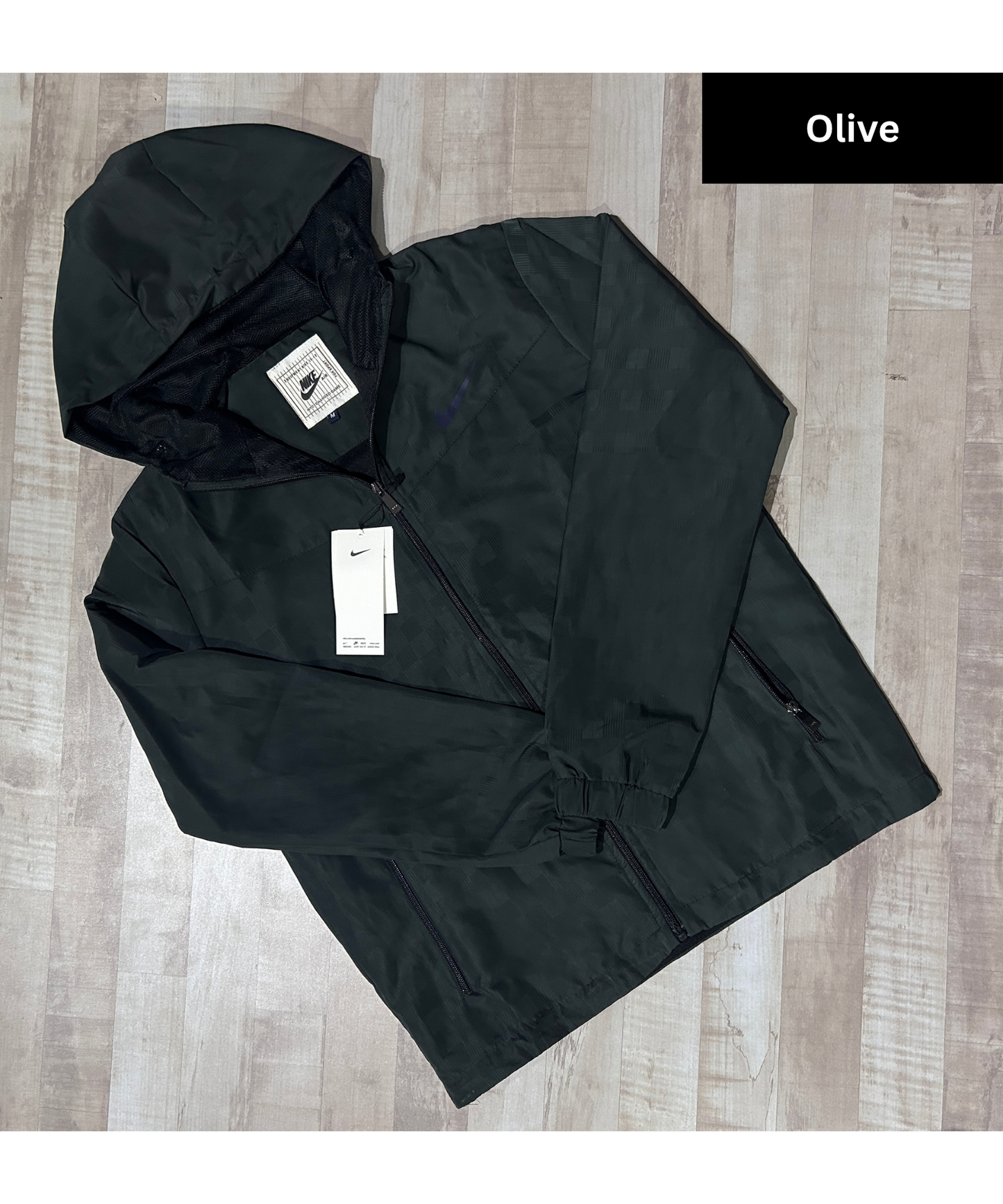 Premium Quality Fabric Nylon