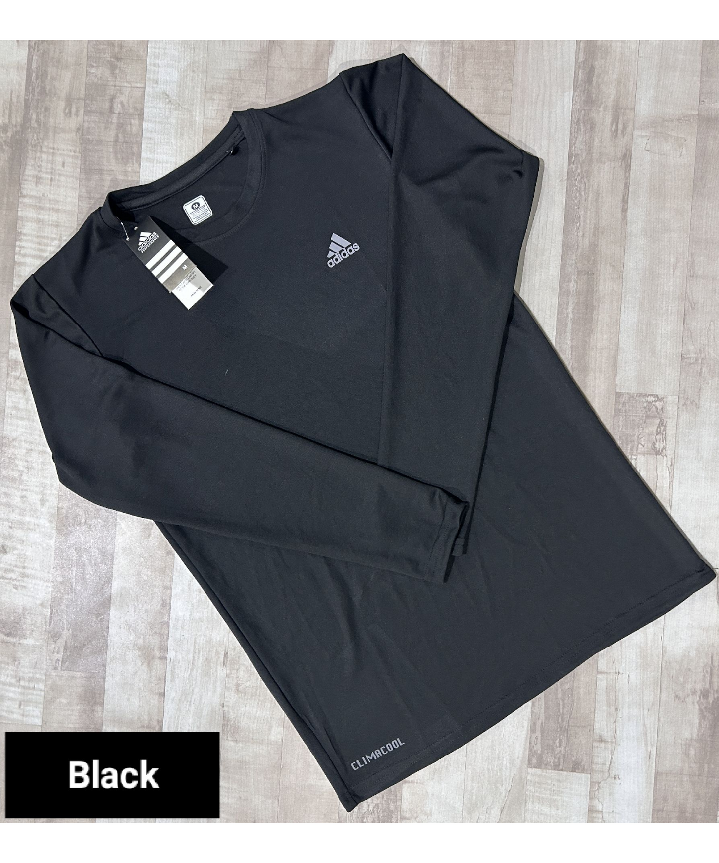 Dotknit Lycra T-Shirts