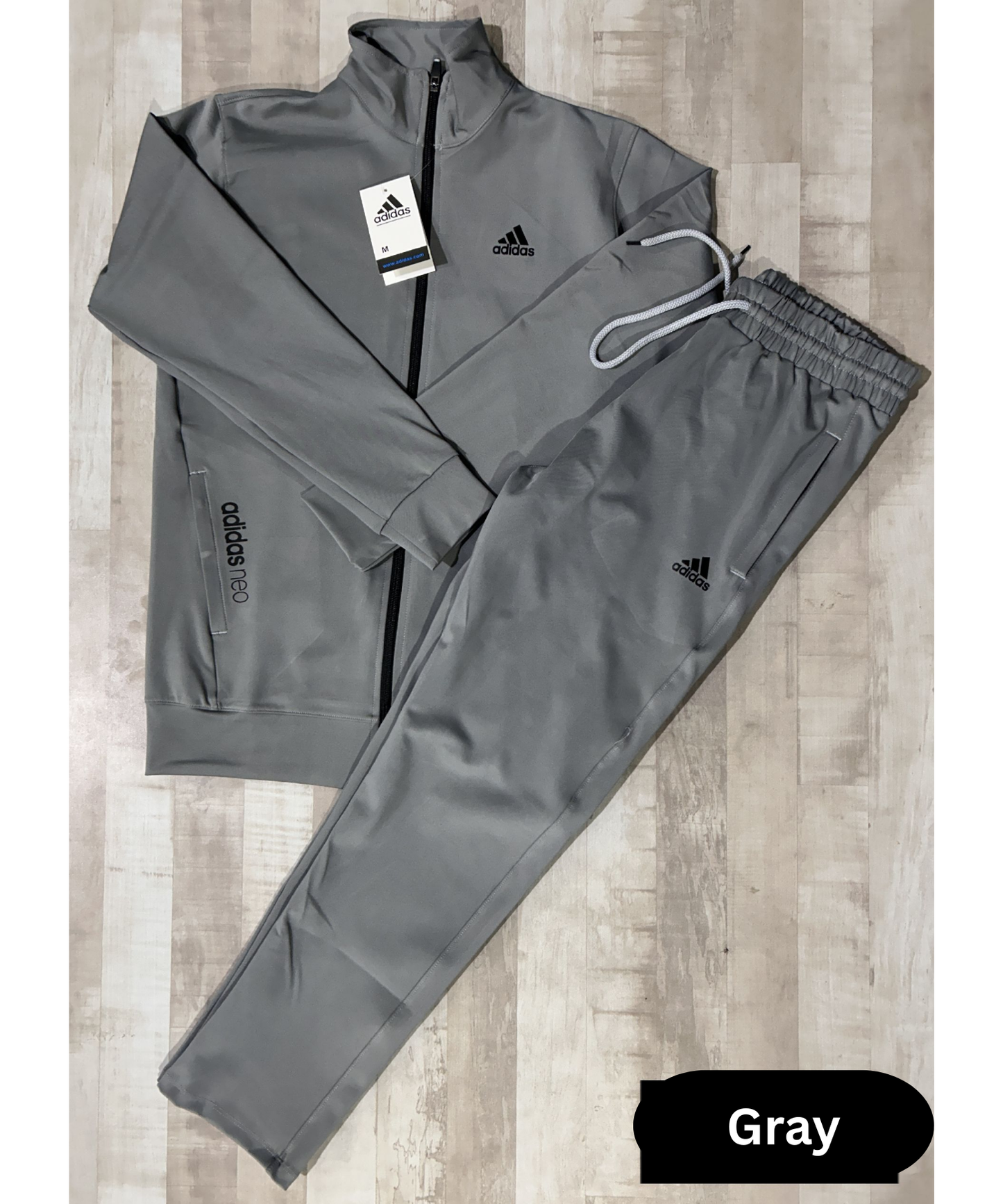 4way Taiwan Lycra TrackSuit