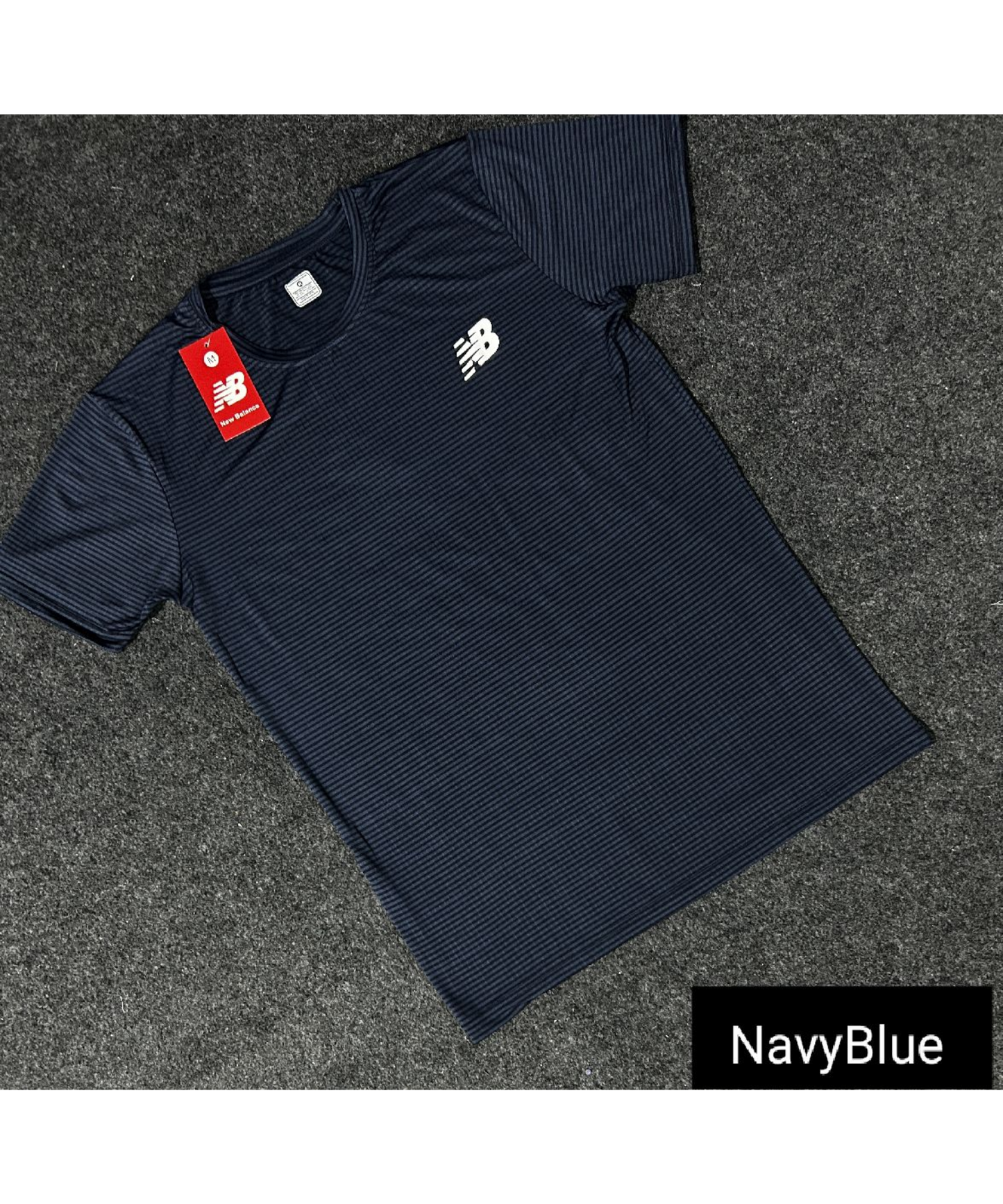 4Way Taiwan Lycra T-Shirt