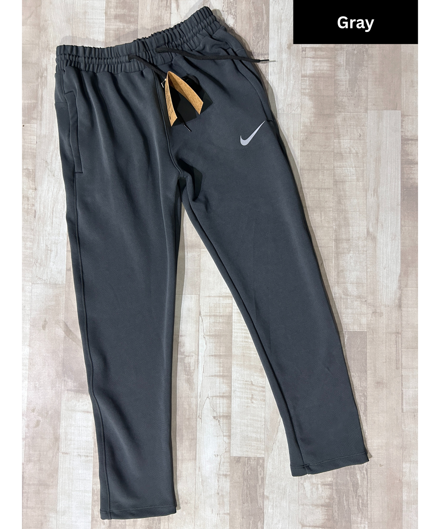 Dobby Lycra Lower