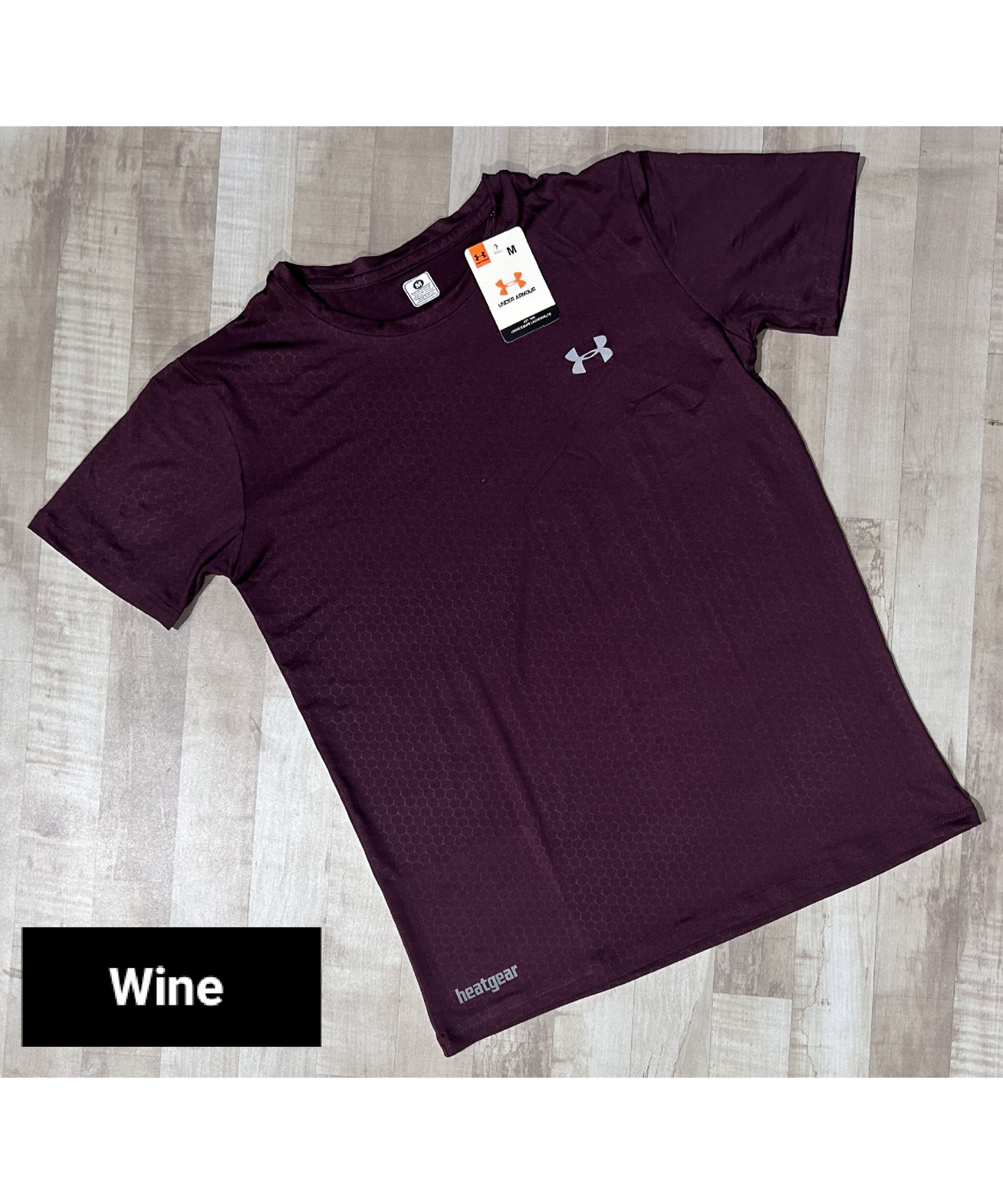 4way Taiwan T-Shirts