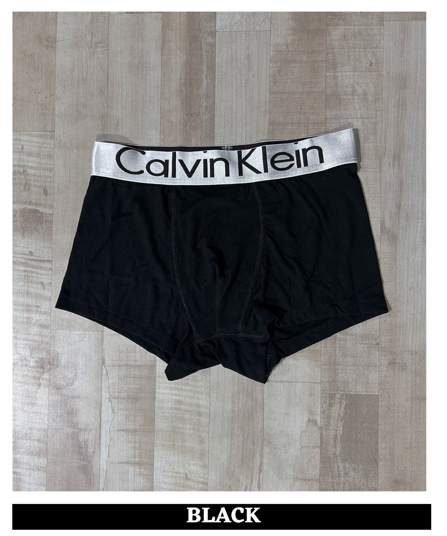 Imported Viscose Lycra UnderWear (GSM 150)