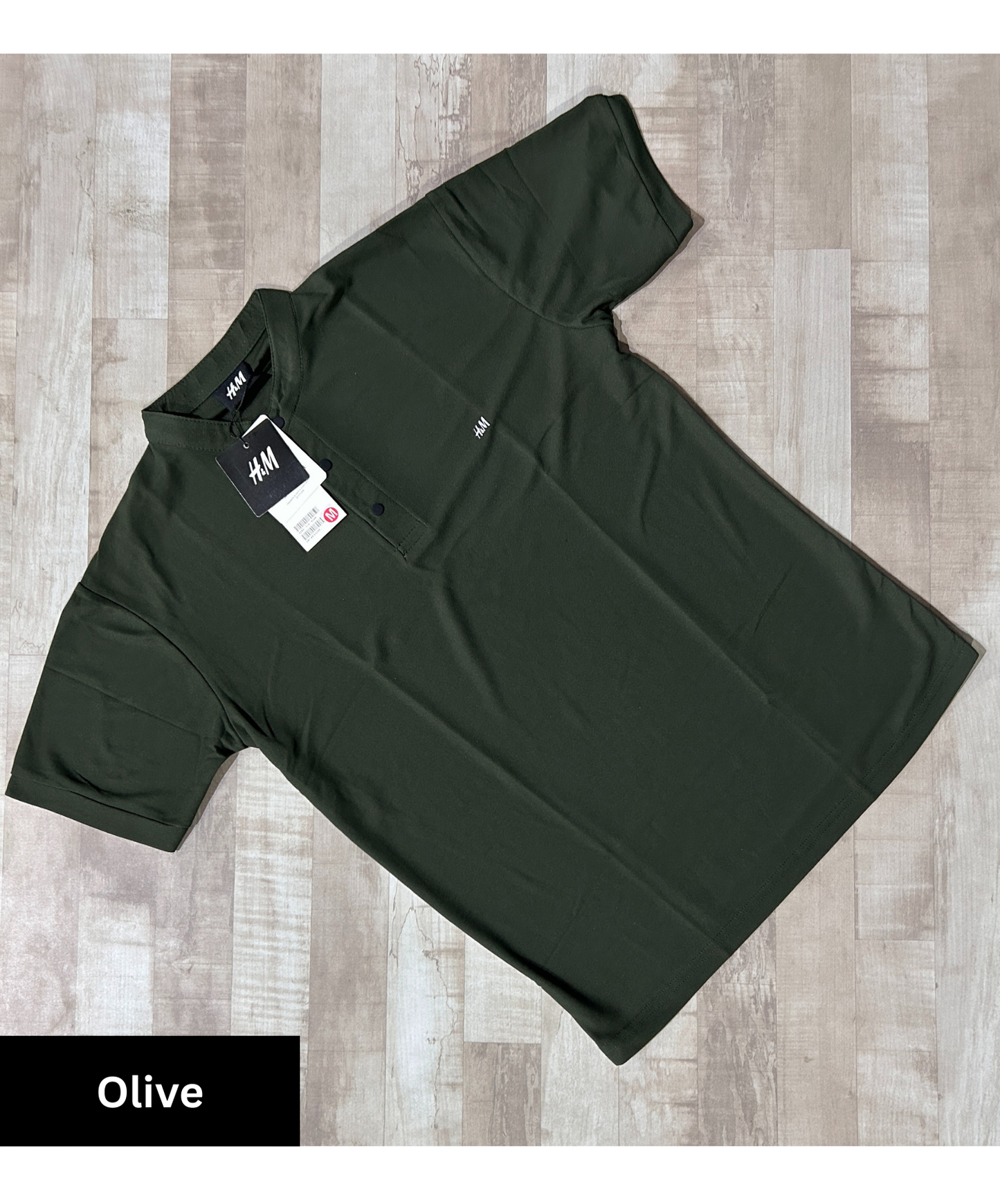 Knitting Lycra T-Shirts - B2BZONE