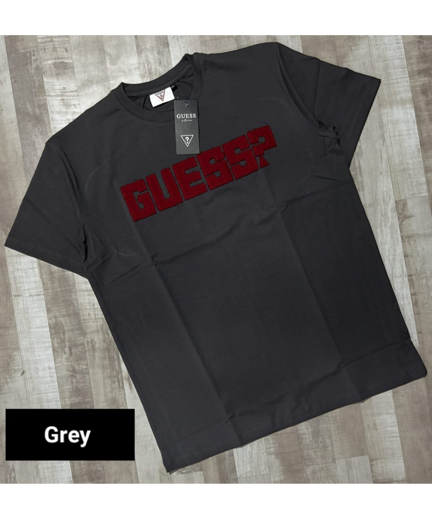 Premium Quality 100% Cotton Lycra T-Shirts