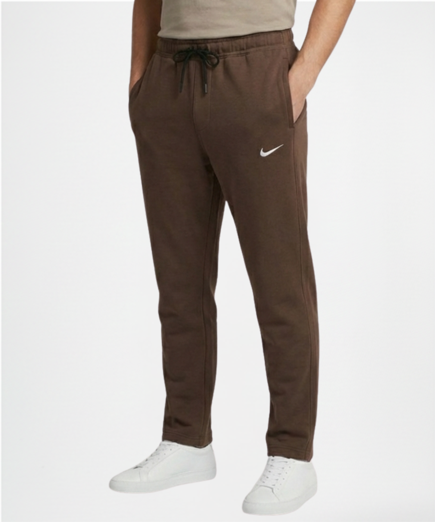 Premium Quality 100% Cotton Trackpant (GSM 265)