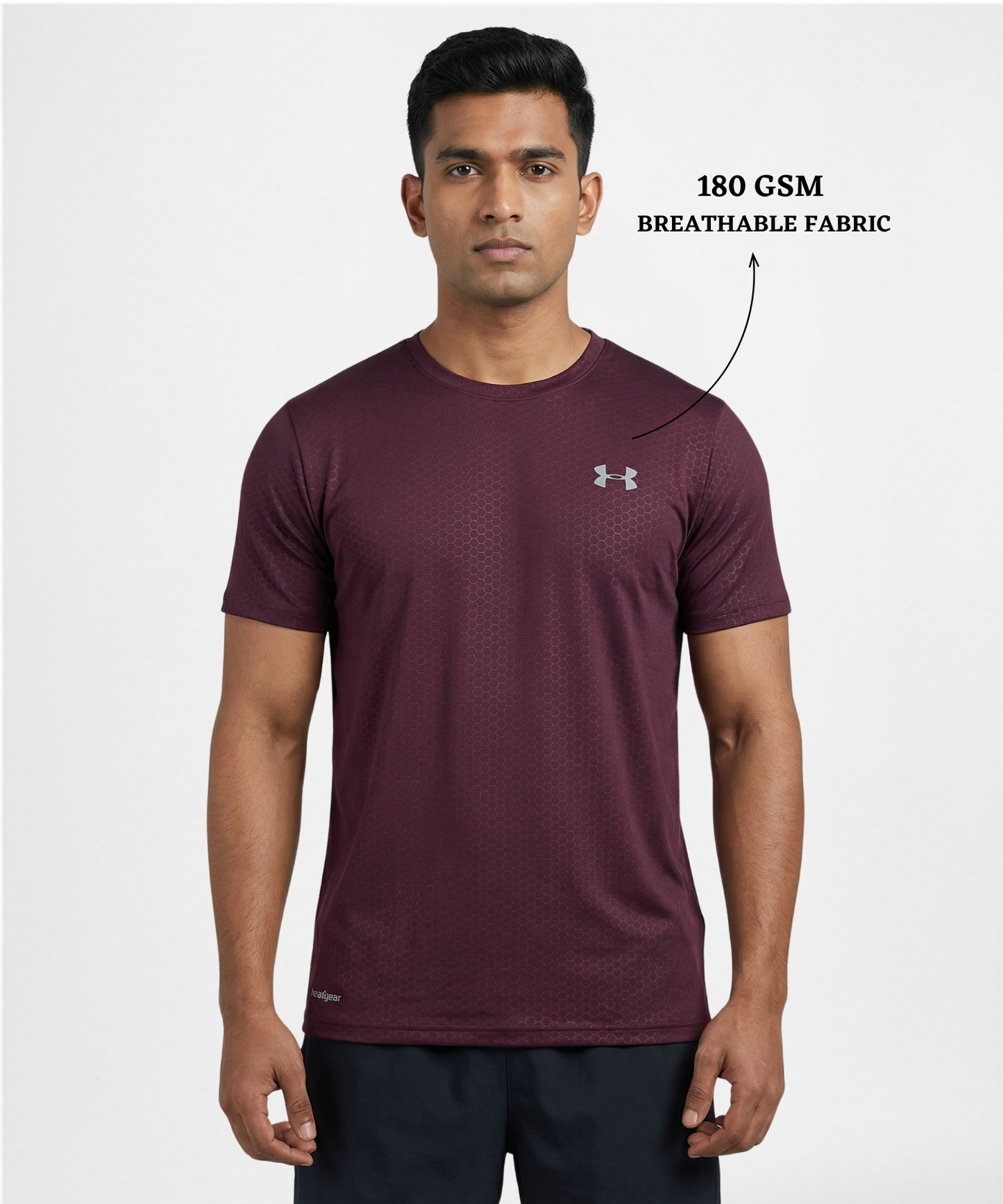 4way Taiwan T-Shirts