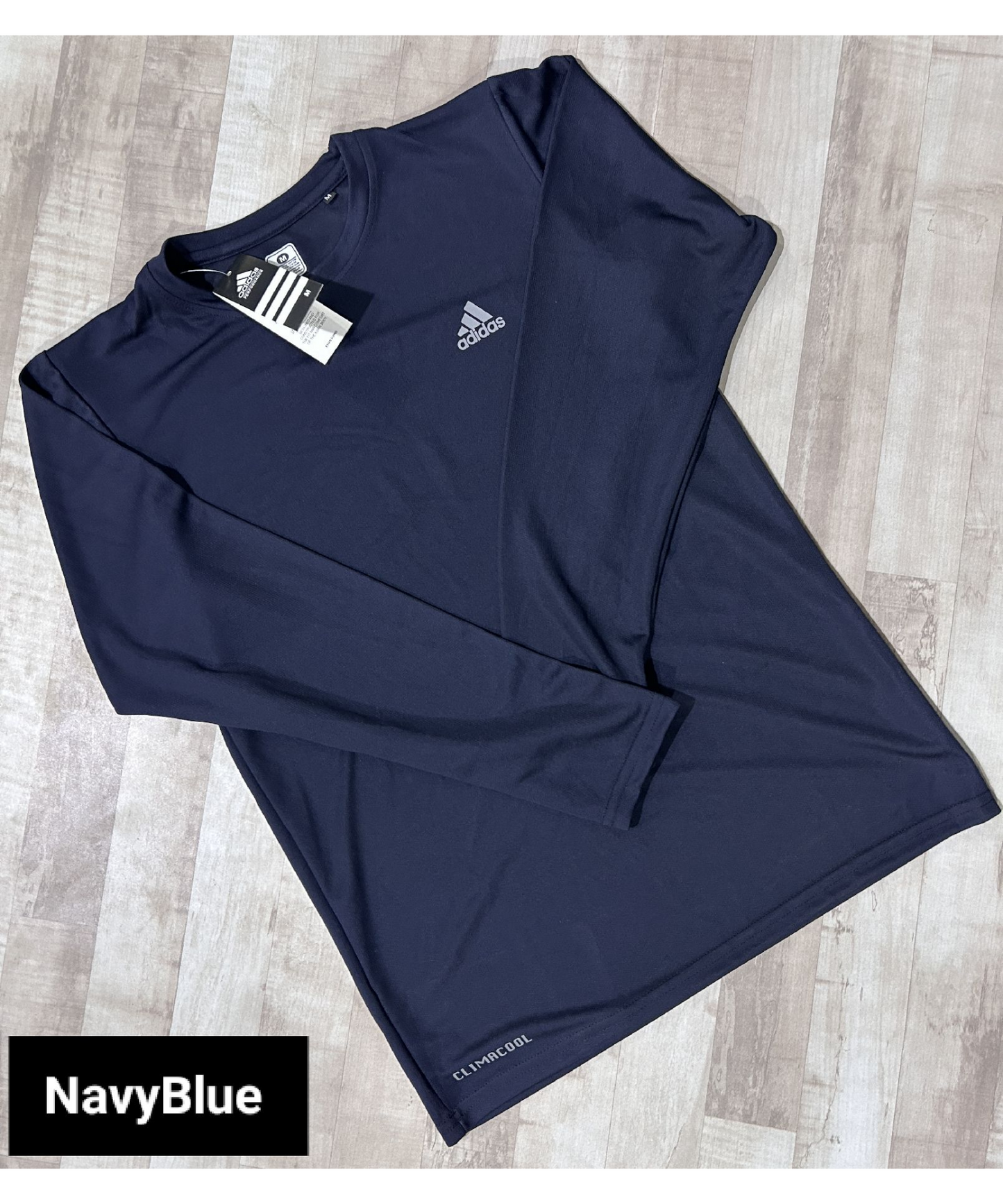 Dotknit Lycra T-Shirts