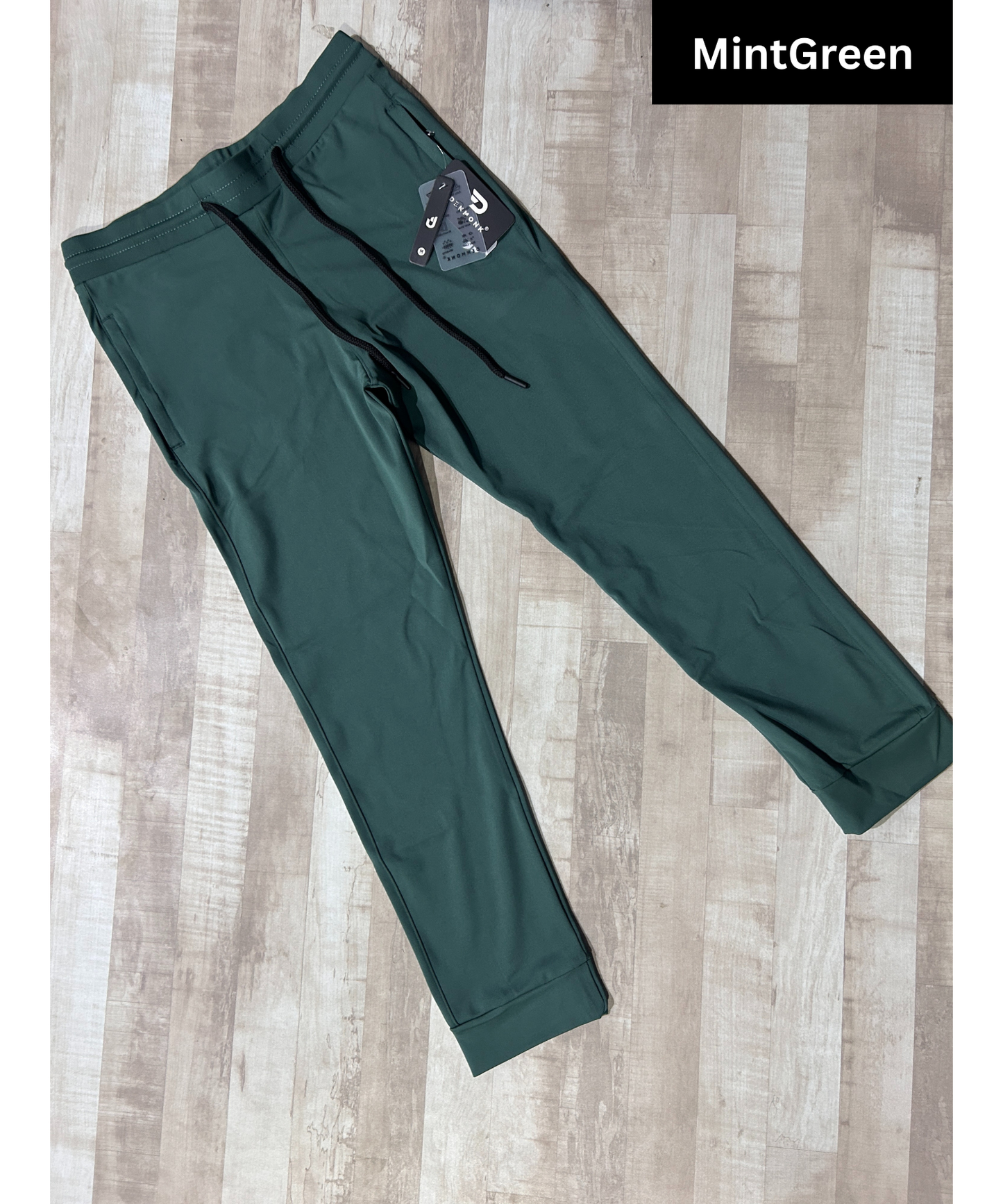 4way Taiwan Lycra Lower