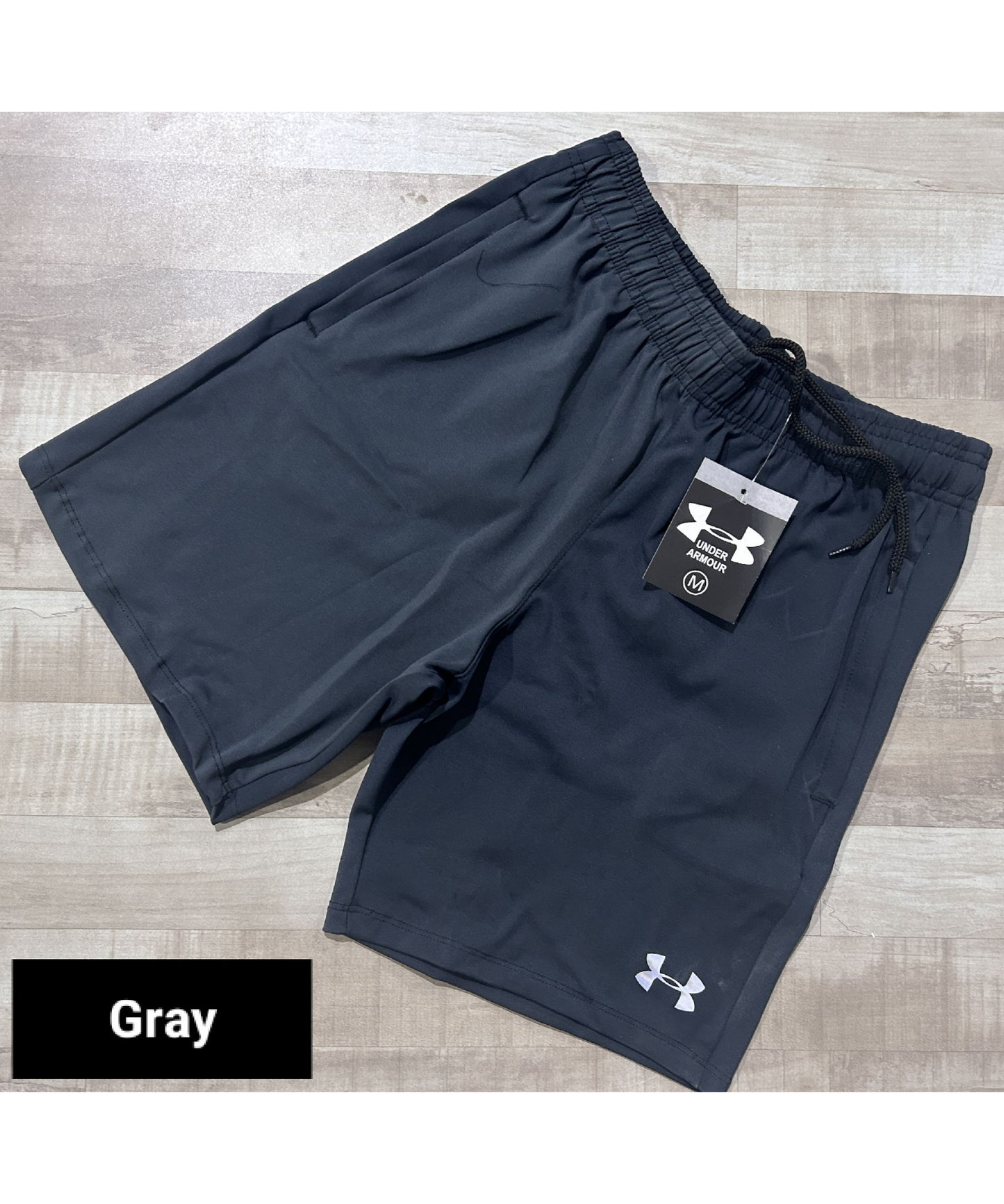 4way Taiwan Lycra Shorts - B2BZONE