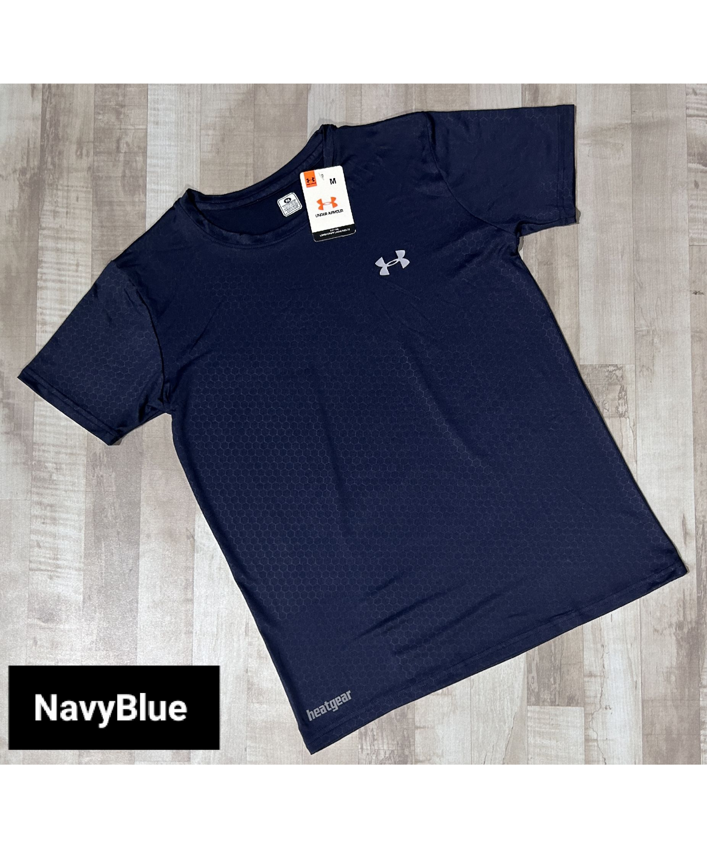 4way Taiwan T-Shirts