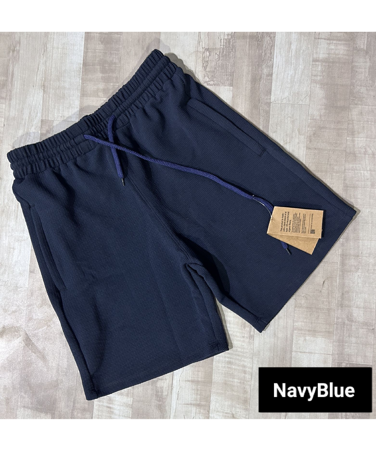 Karara Lycra Shorts - B2BZONE