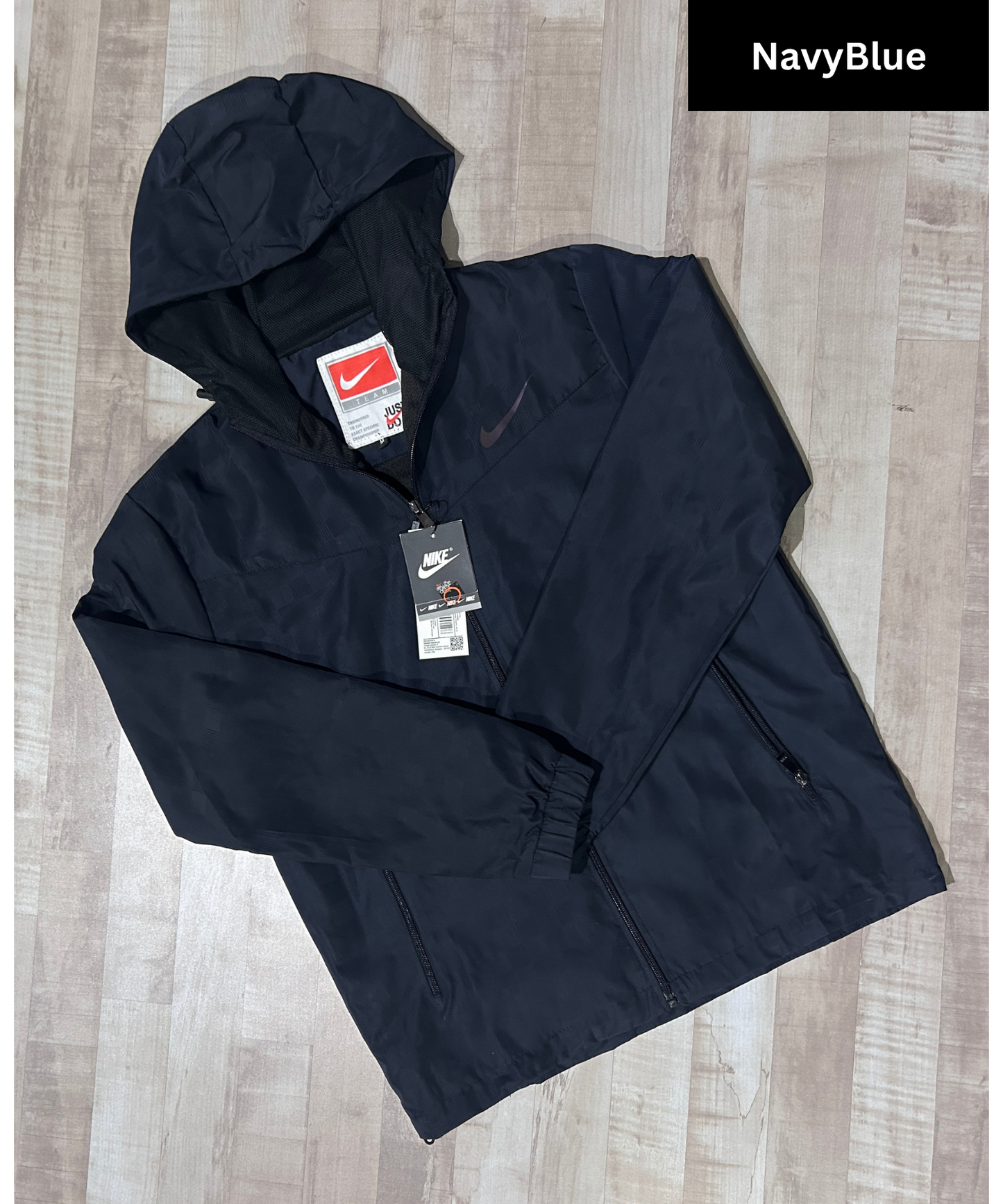 Premium Quality Fabric Nylon