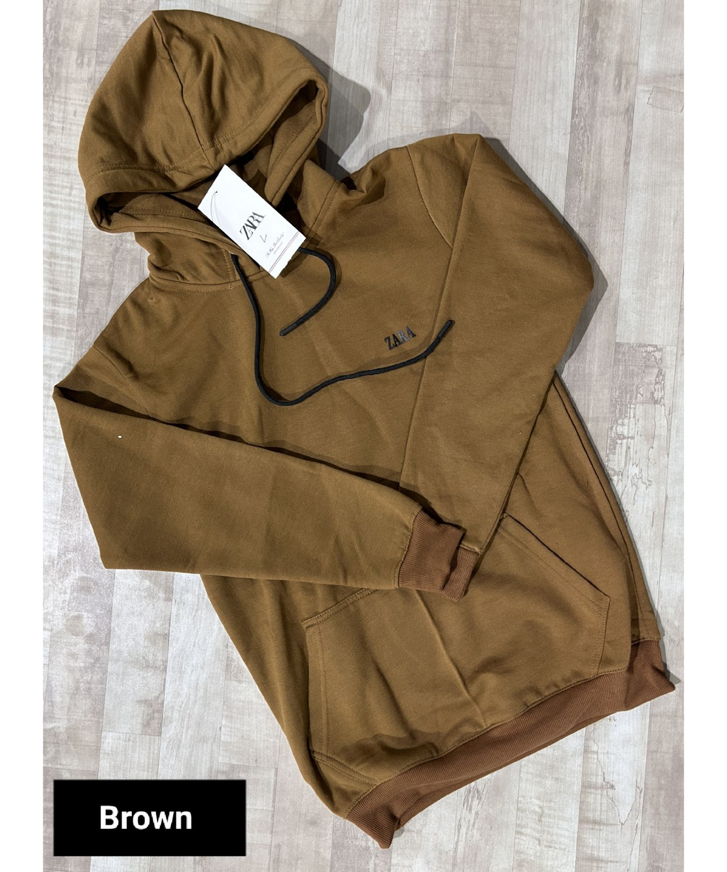 Premium Quality 2 Thread Cotton Lycra