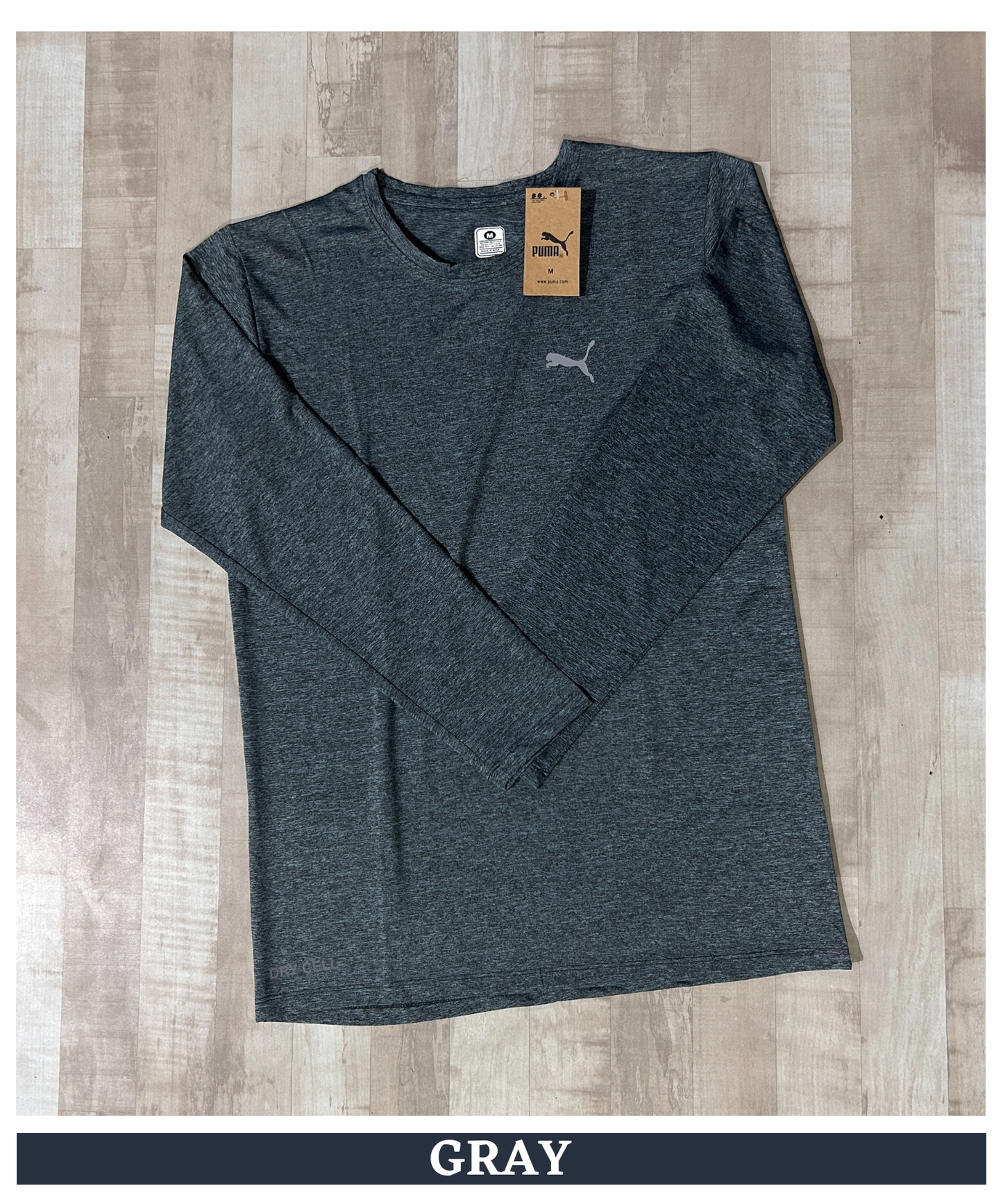 Imported 4way Milanch Lycra T-Shirt (GSM 180)