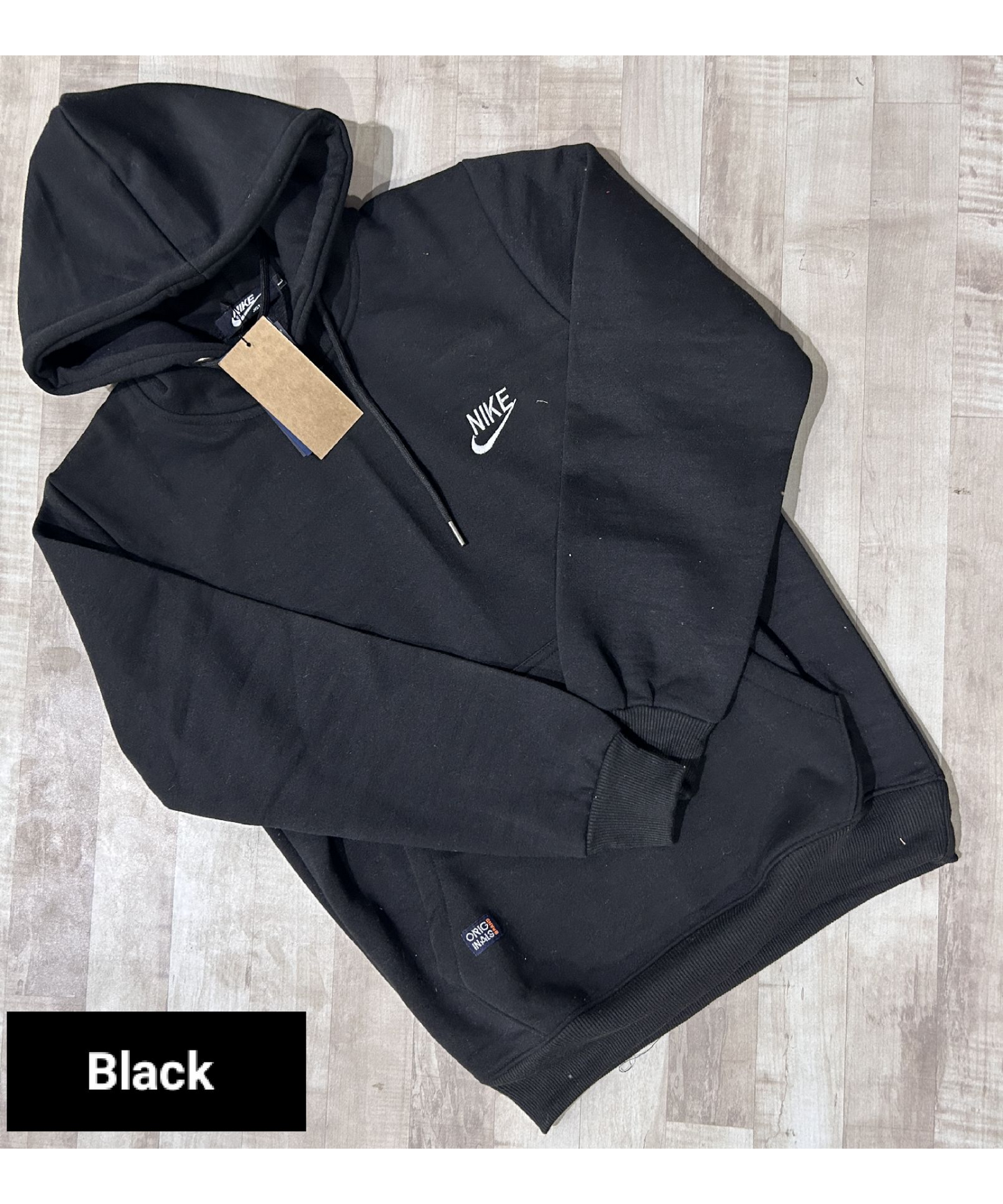 Premium Quality 3 Thread Cotton Lycra