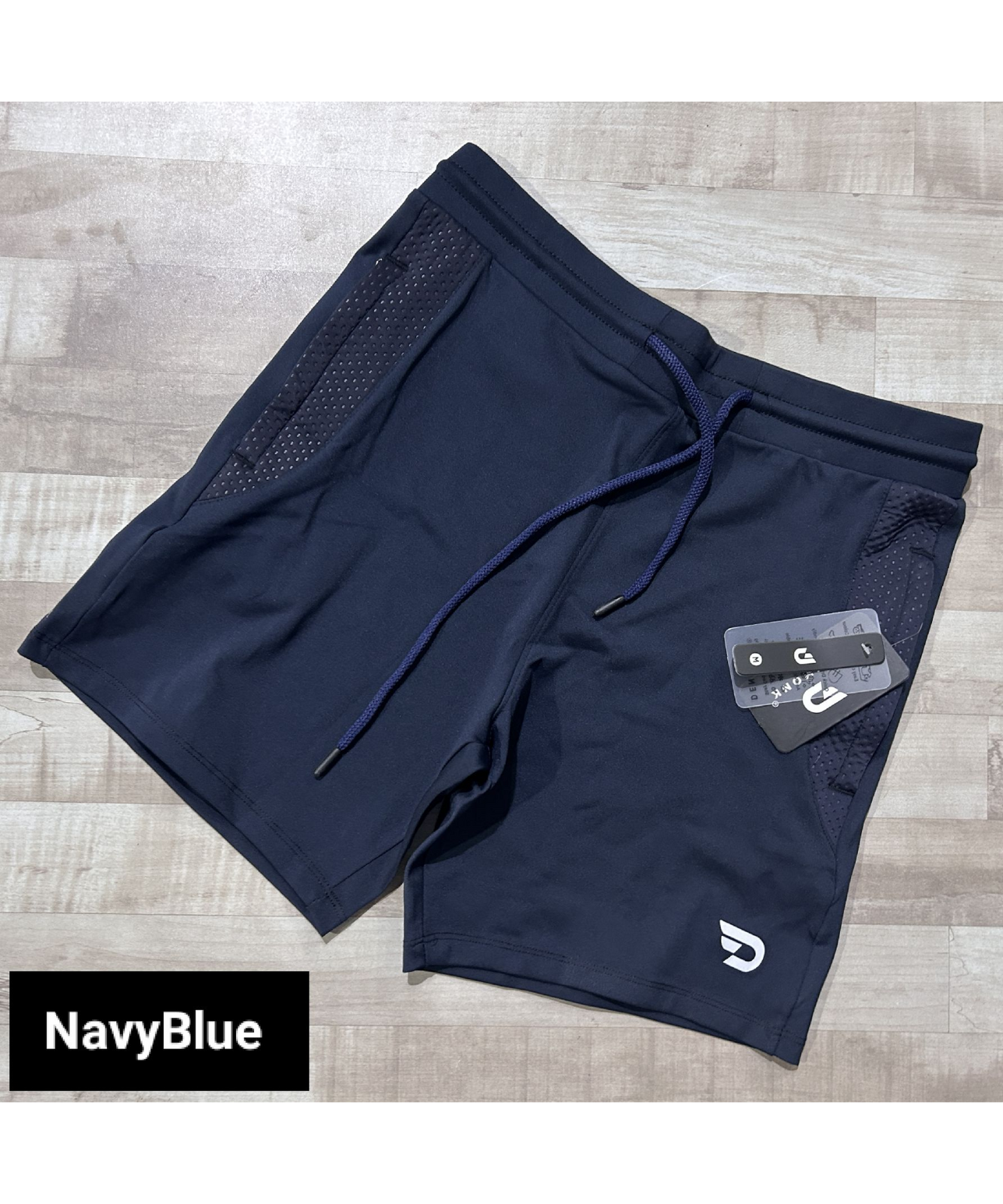 4way Taiwan Lycra Shorts - B2BZONE