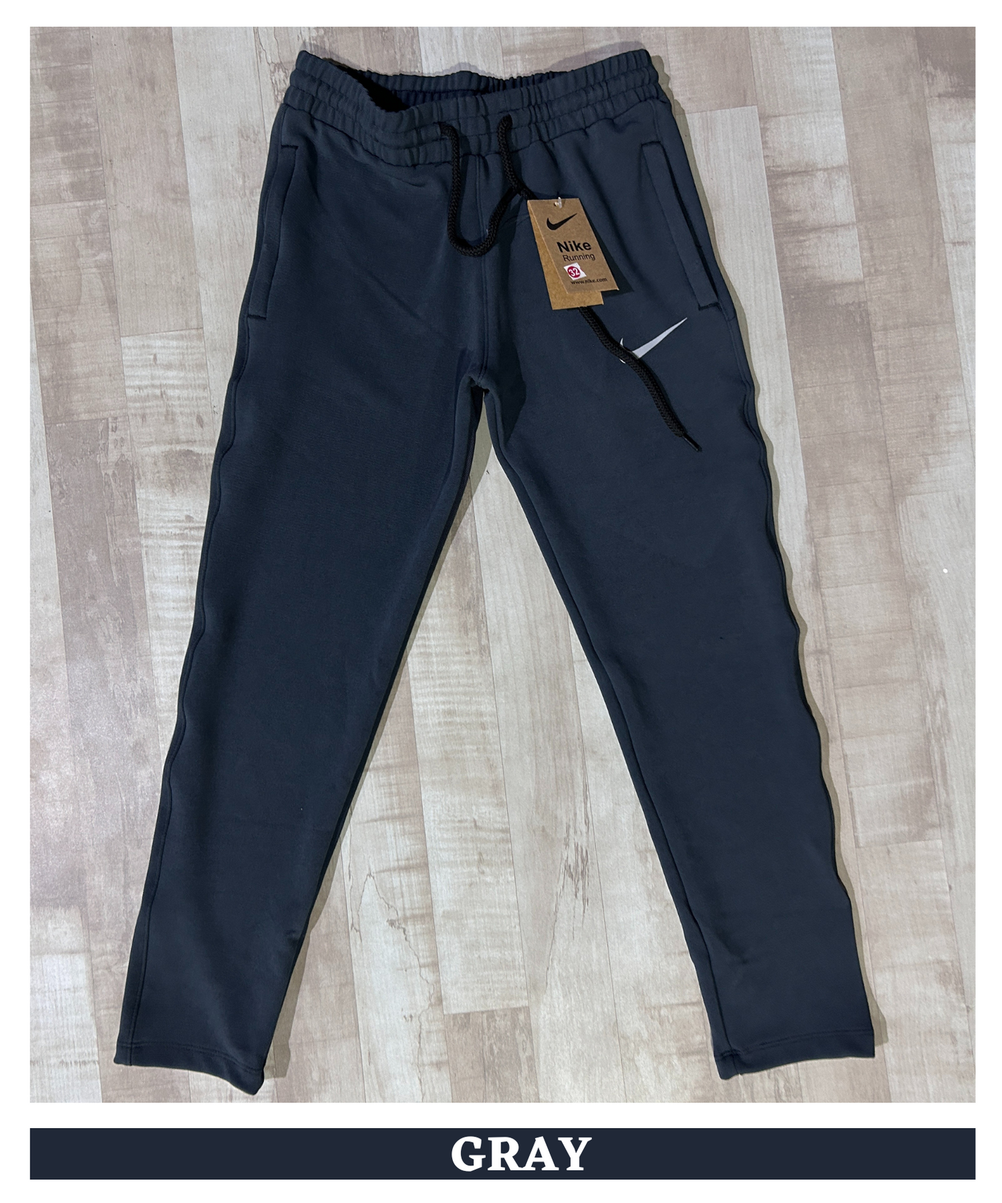 Imported Dobby Lycra Kids Lower (GSM 250)
