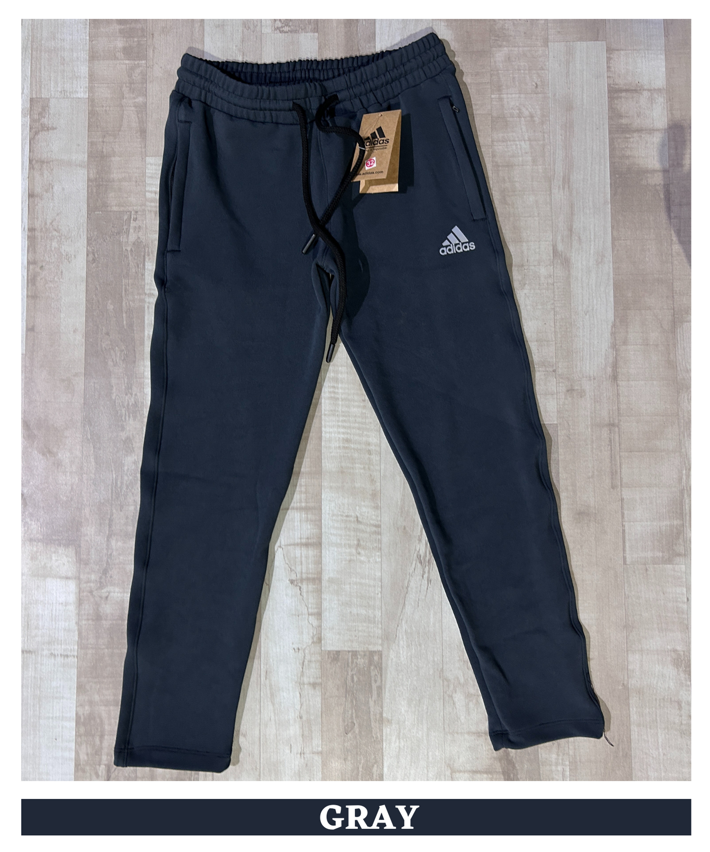 Imported Dobby Lycra Kids Lower (GSM 250)