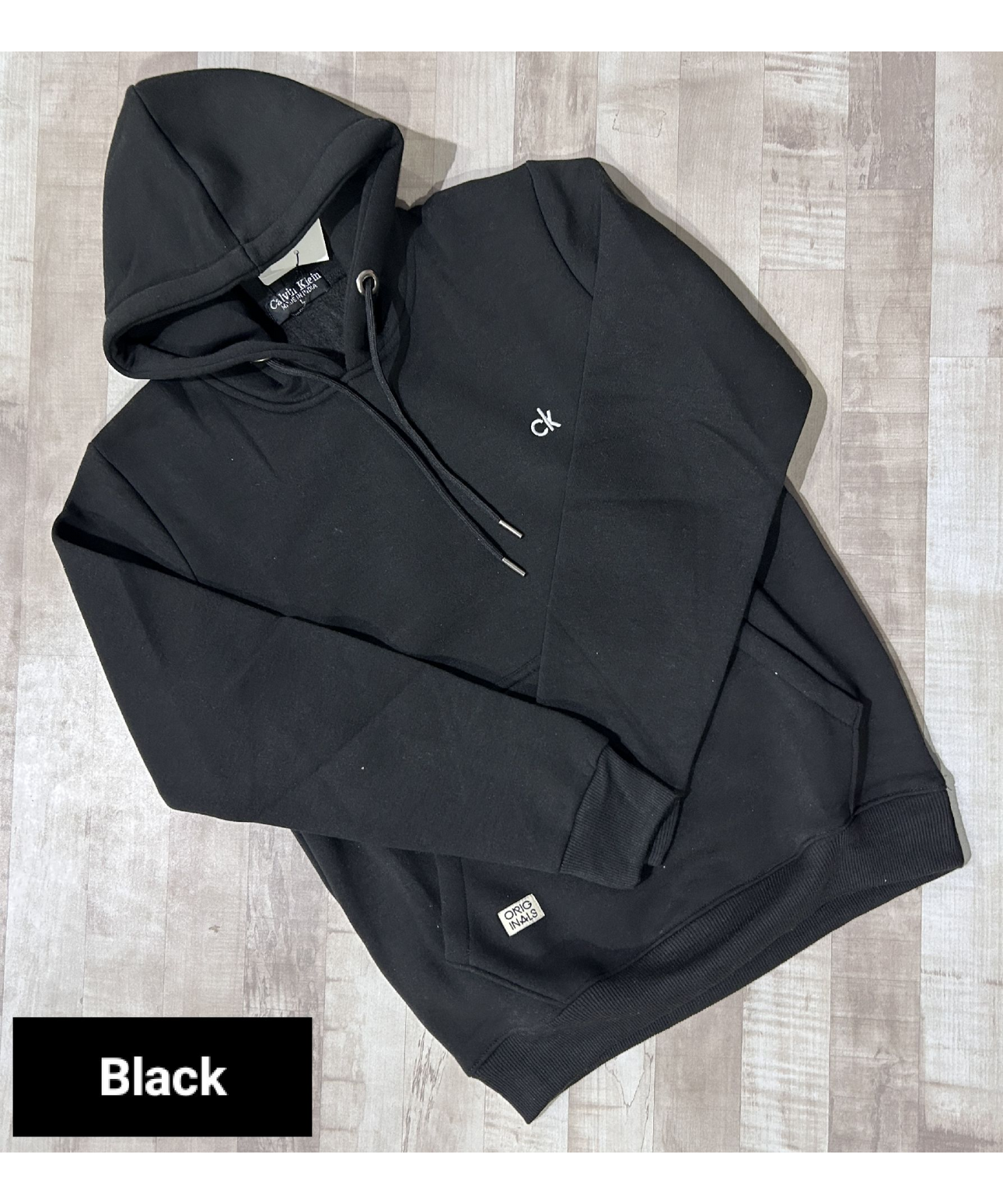 Premium Quality 3 Thread Cotton Lycra
