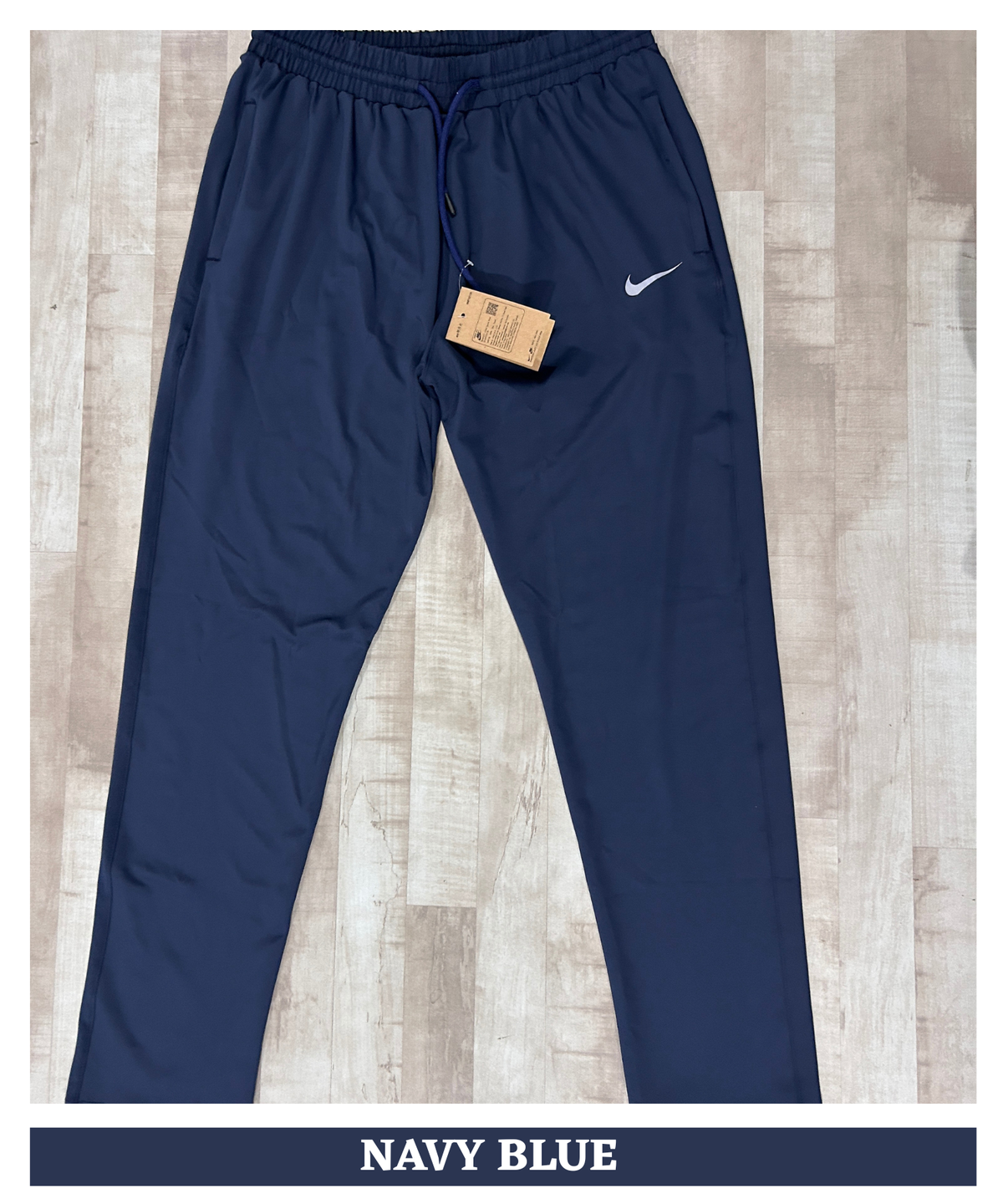 Imported 4way Taiwan Lycra Plus Size Trackpant (GSM 250)|DOD