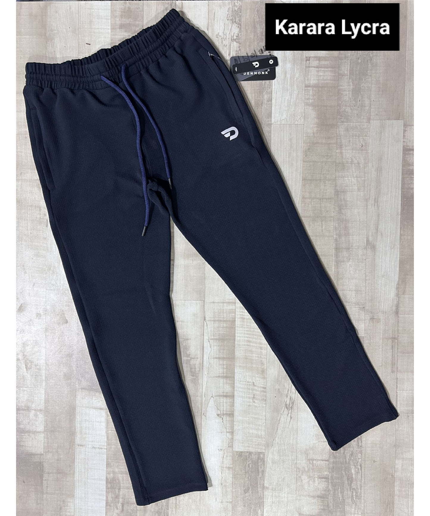 Mix Fabric Sample set Lower - B2BZONE