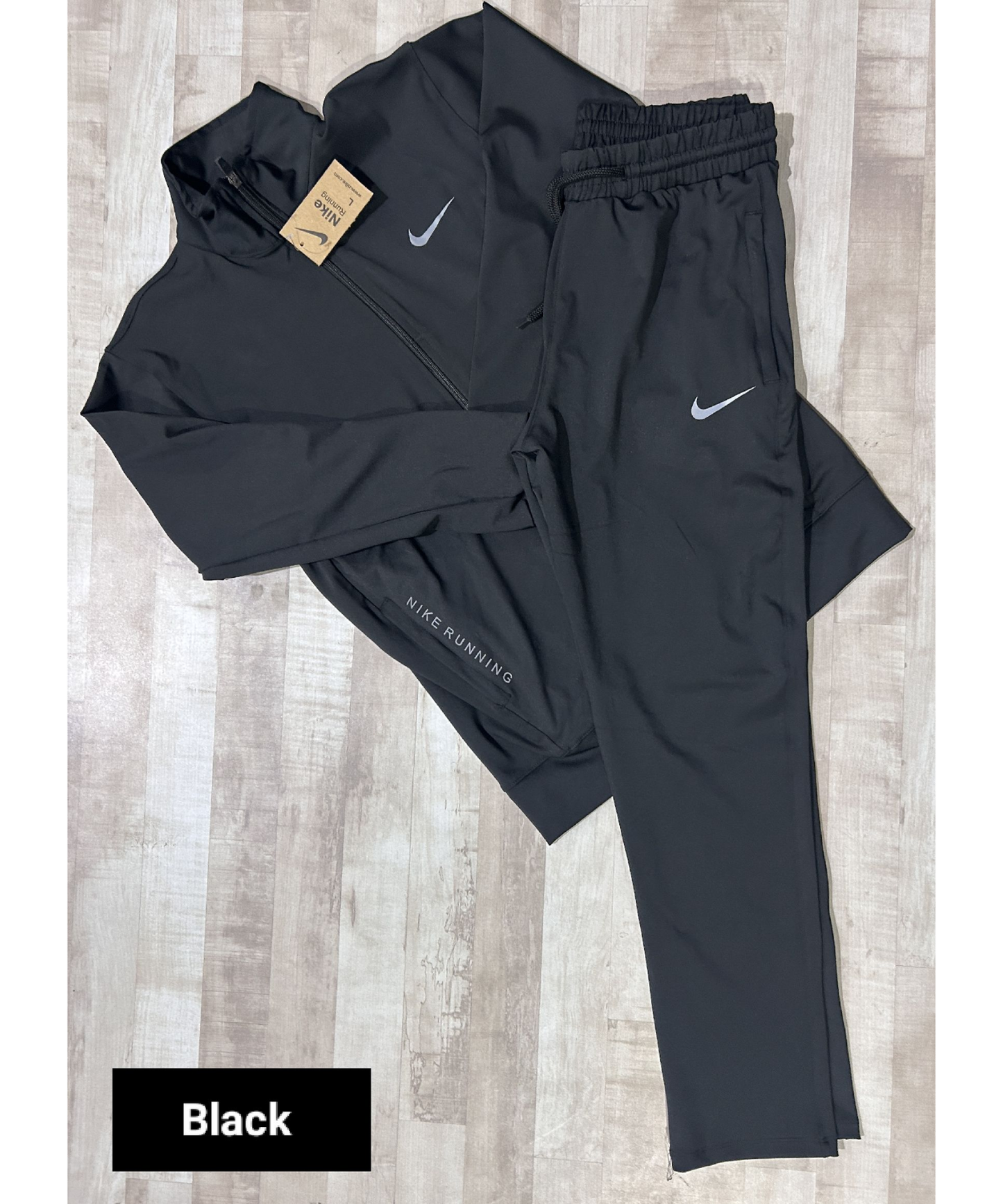 4way Taiwan Lycra TrackSuit
