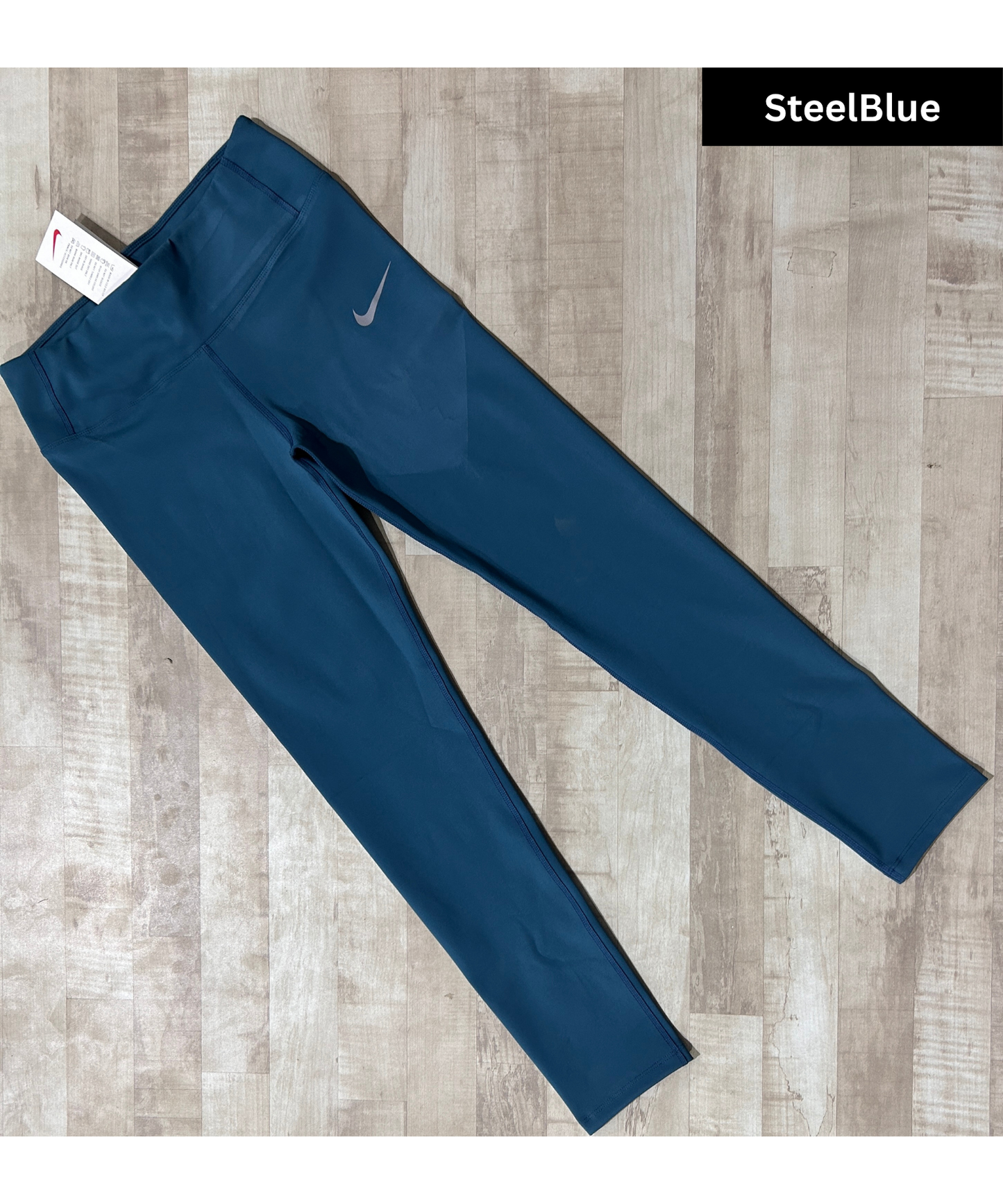 Imported 4way Taiwan Lycra Women Jeggings (GSM 280)