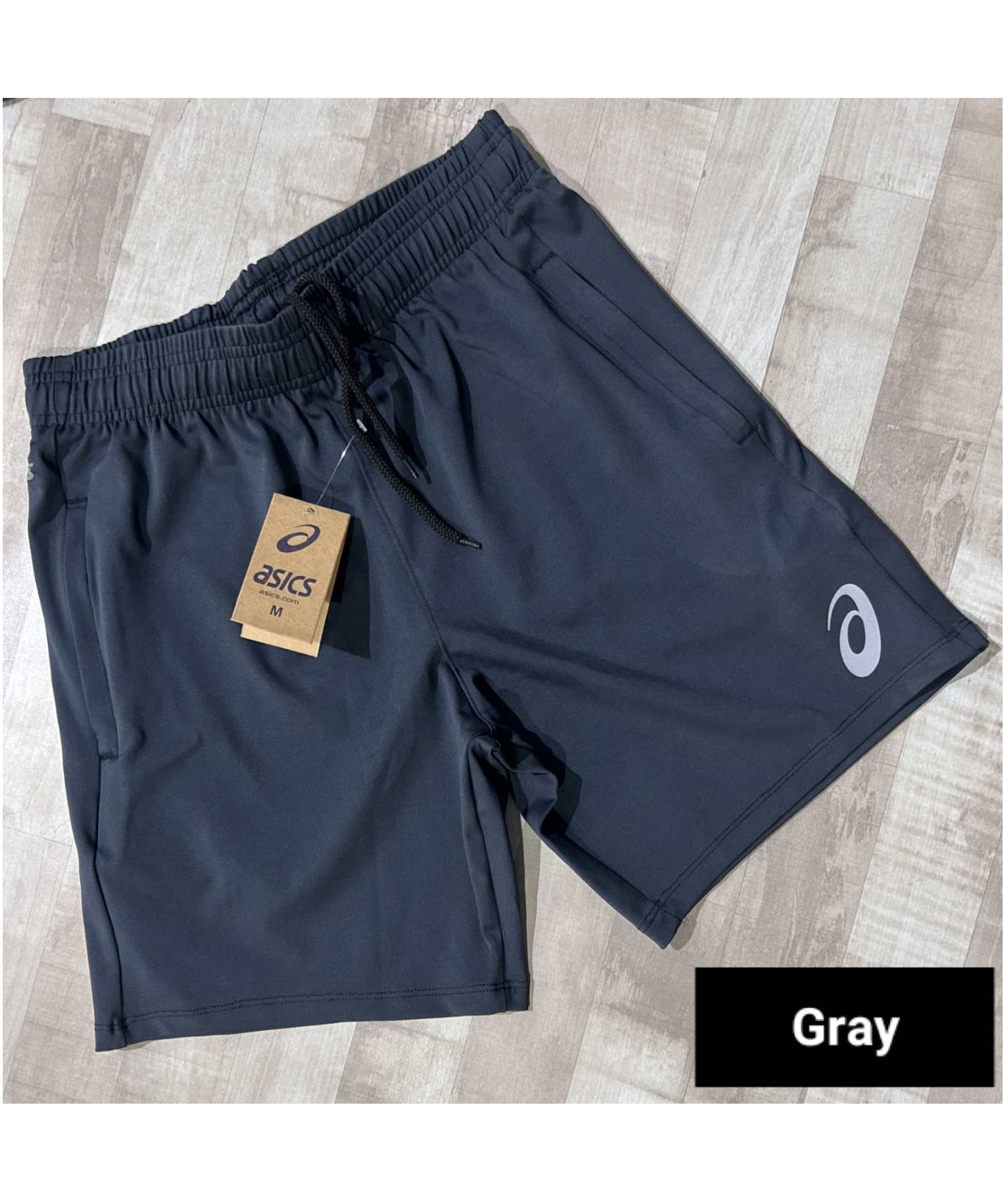 4way Taiwan Lycra Shorts - B2BZONE