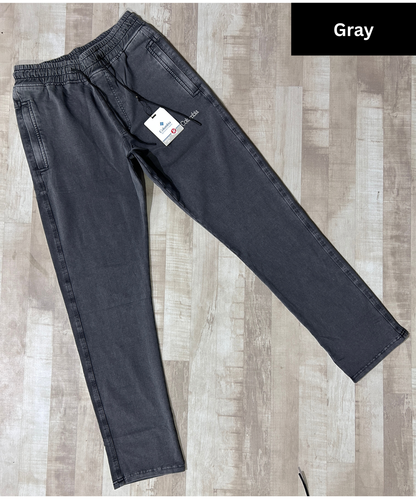 Premium Quality 100% Cotton Lycra Lower - B2BZONE