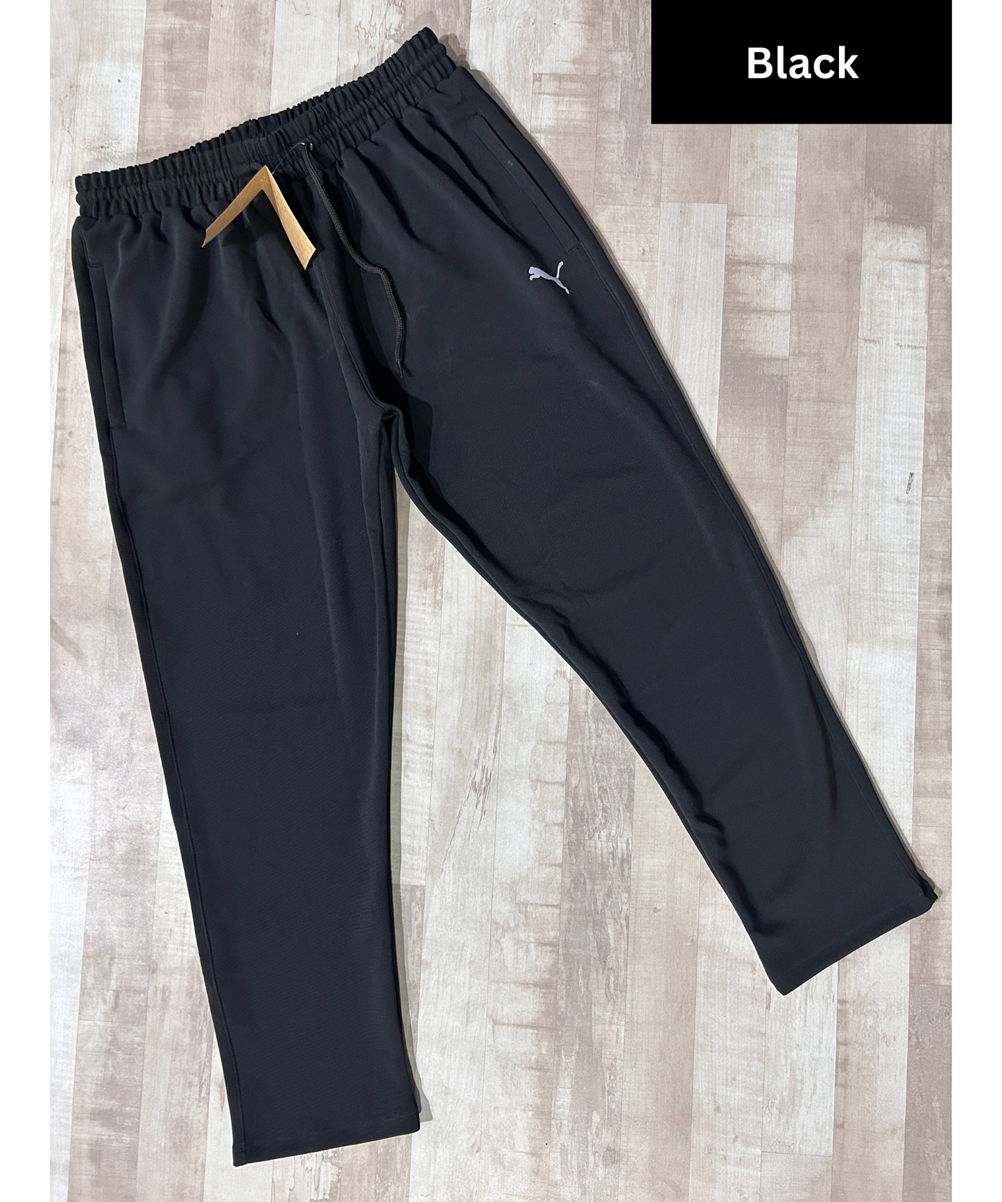 Dobby Lycra Lower - B2BZONE
