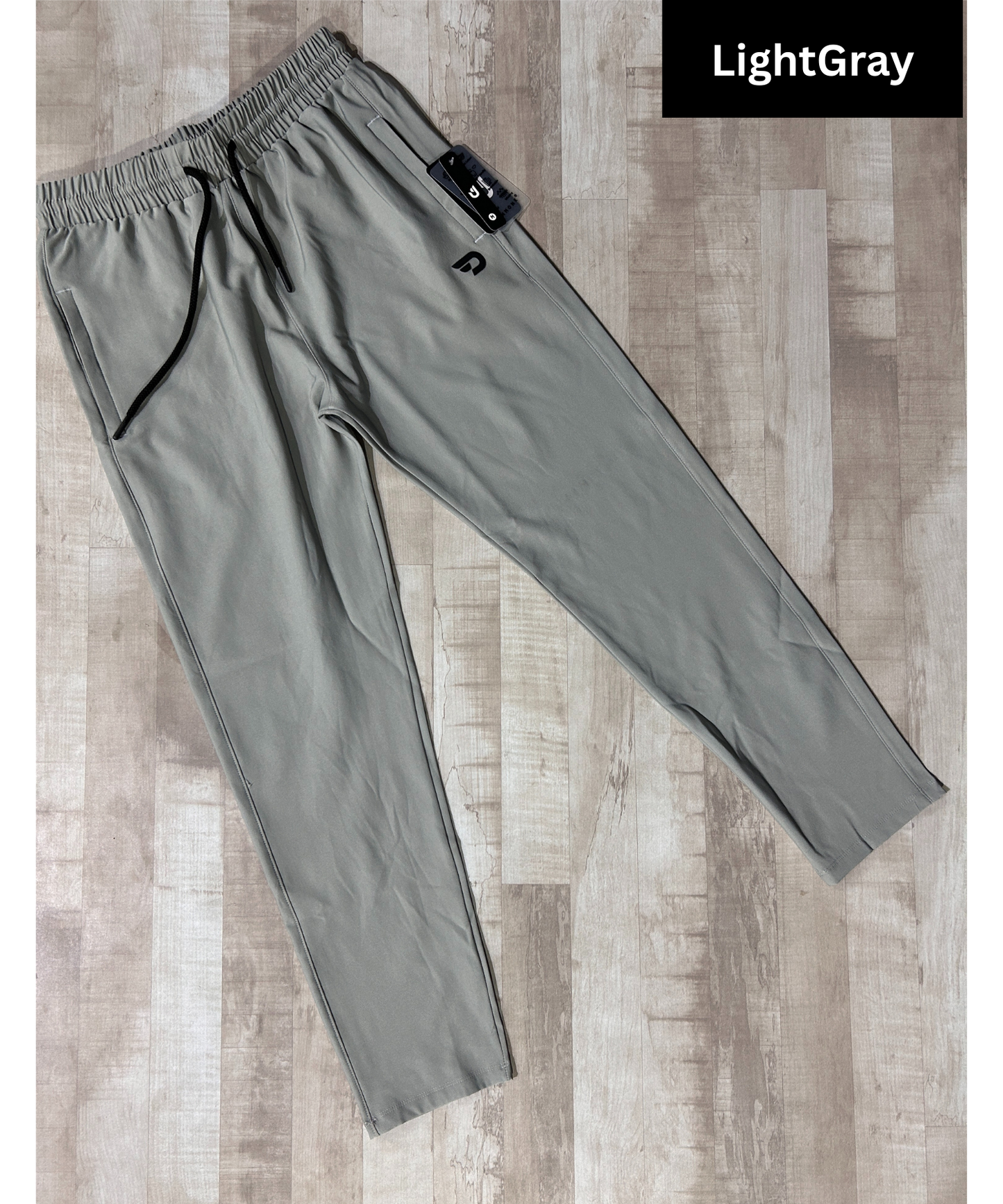 Ns Terry Lycra Lower - B2BZONE