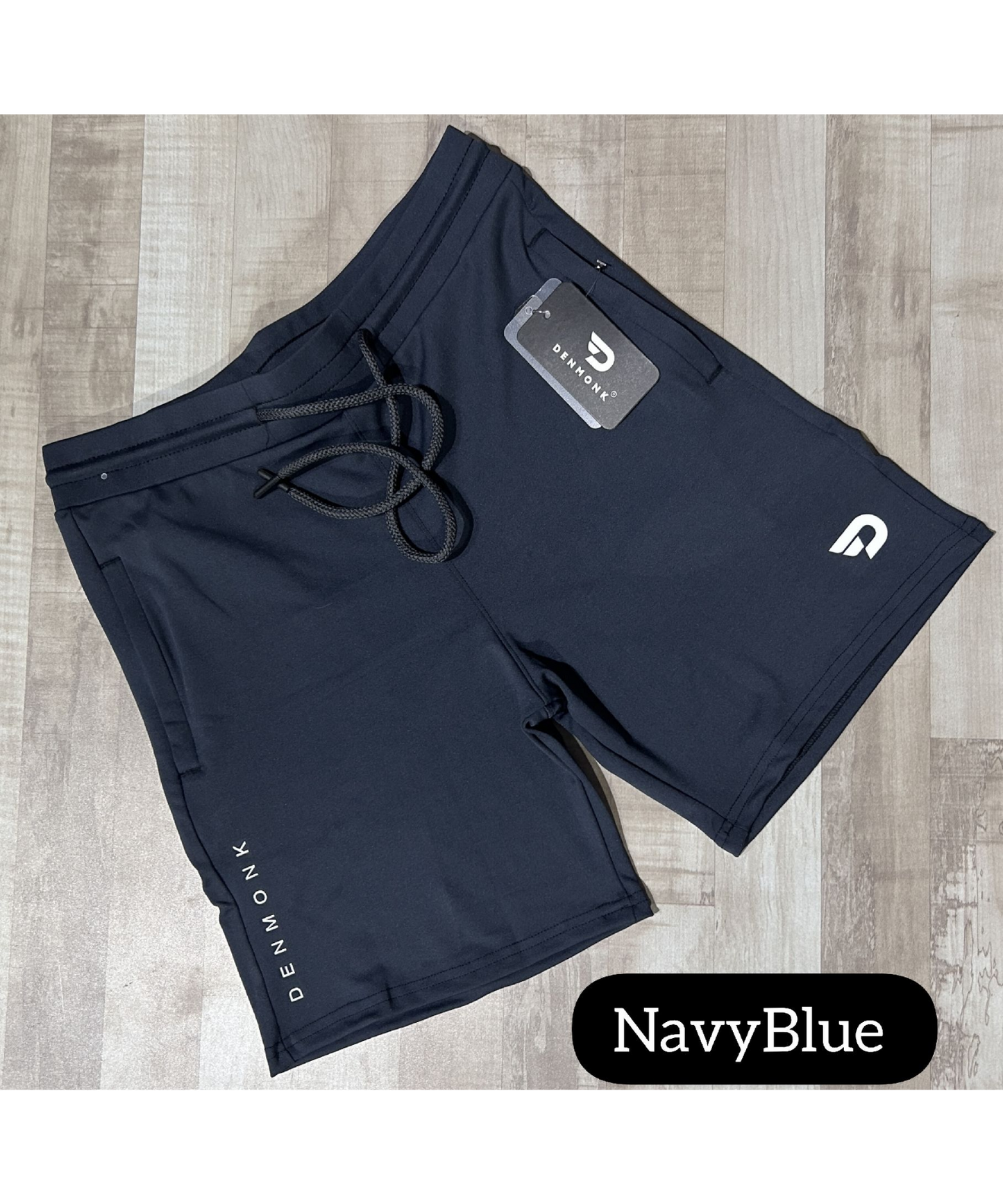 4way Taiwan Lycra Shorts - B2BZONE