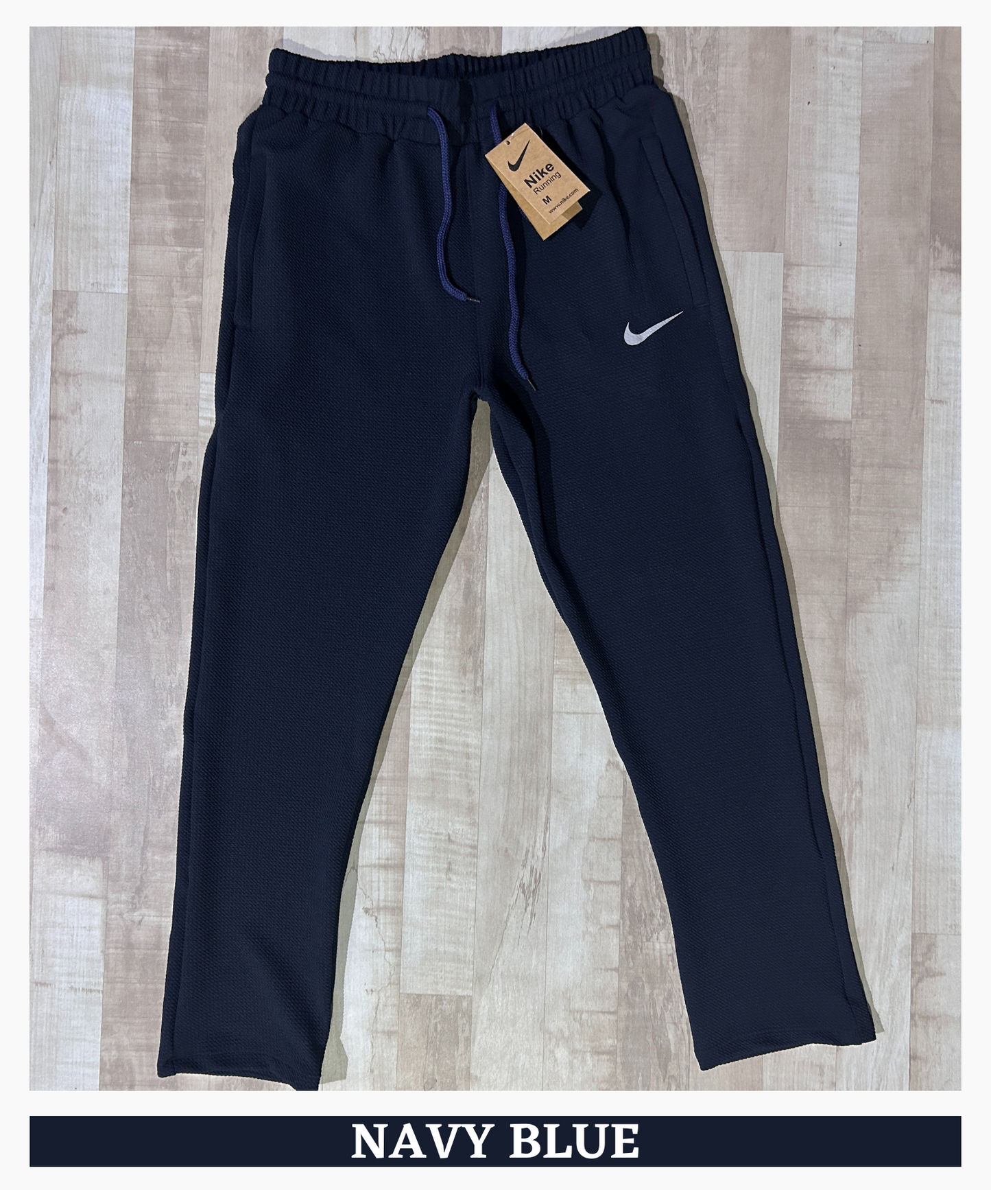 Imported Karara Lycra Lower (GSM 250)