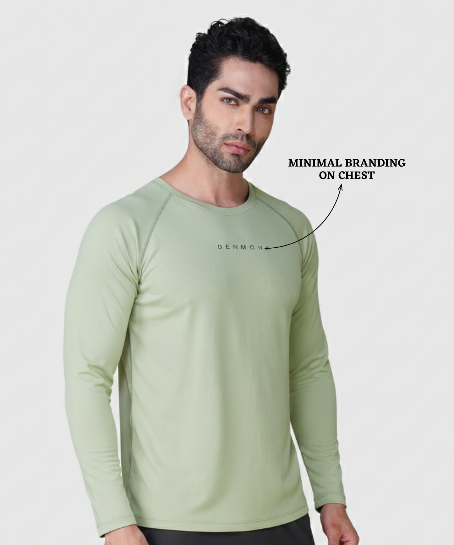 Dotknit T-Shirts